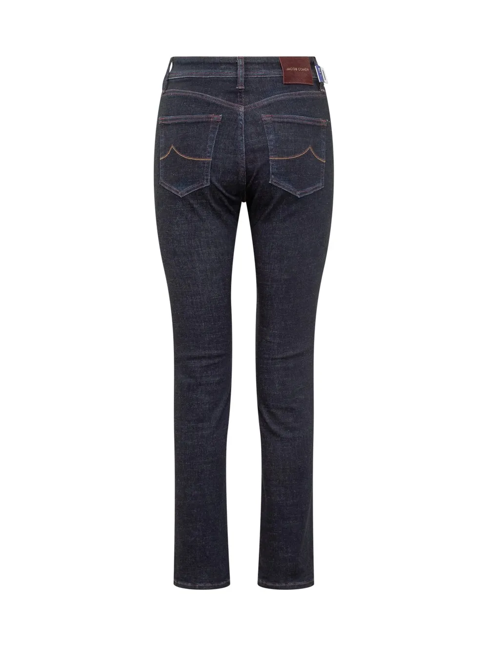 JACOB COHEN Jeans Olivia Slim 