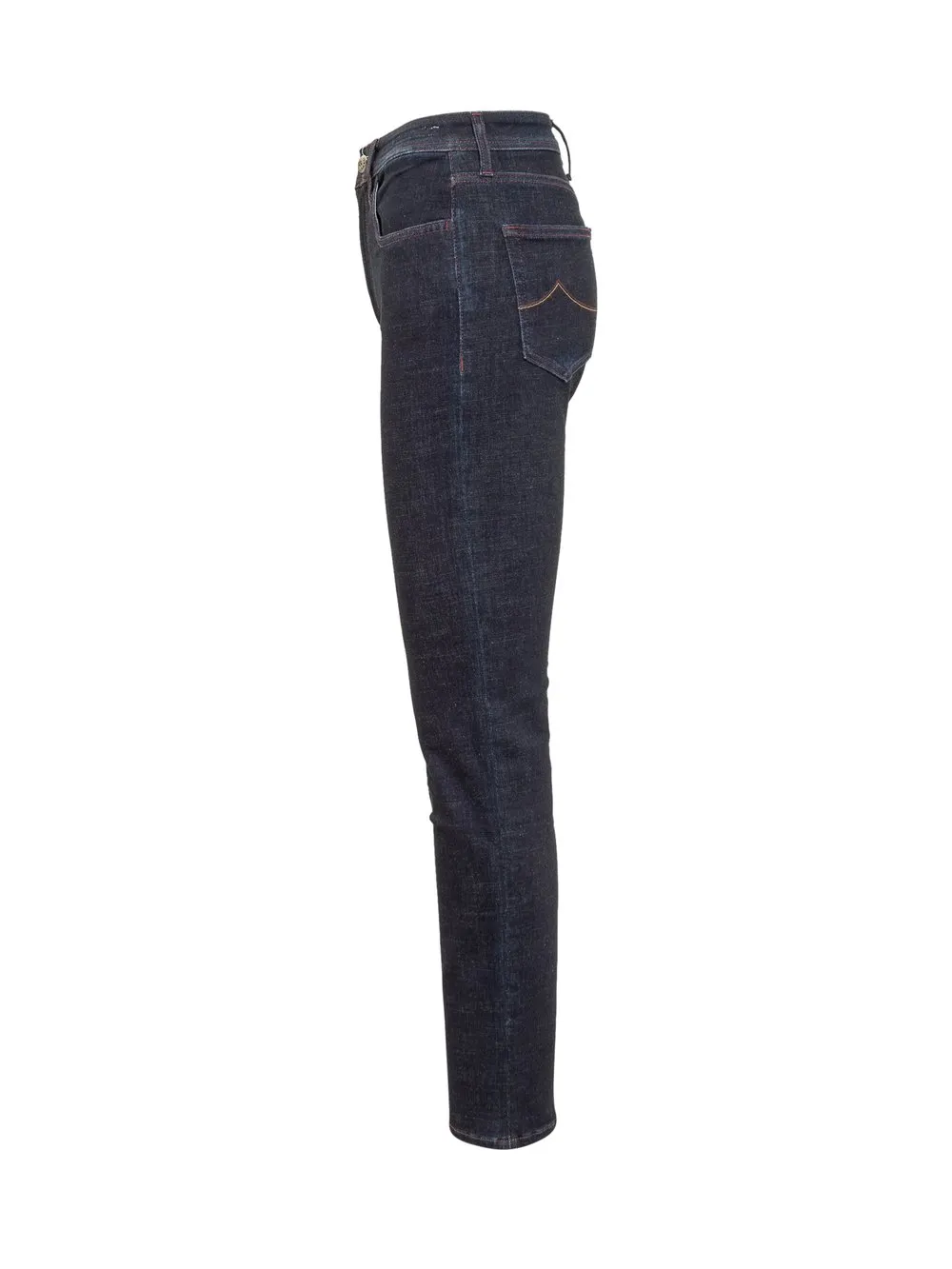 JACOB COHEN Jeans Olivia Slim 