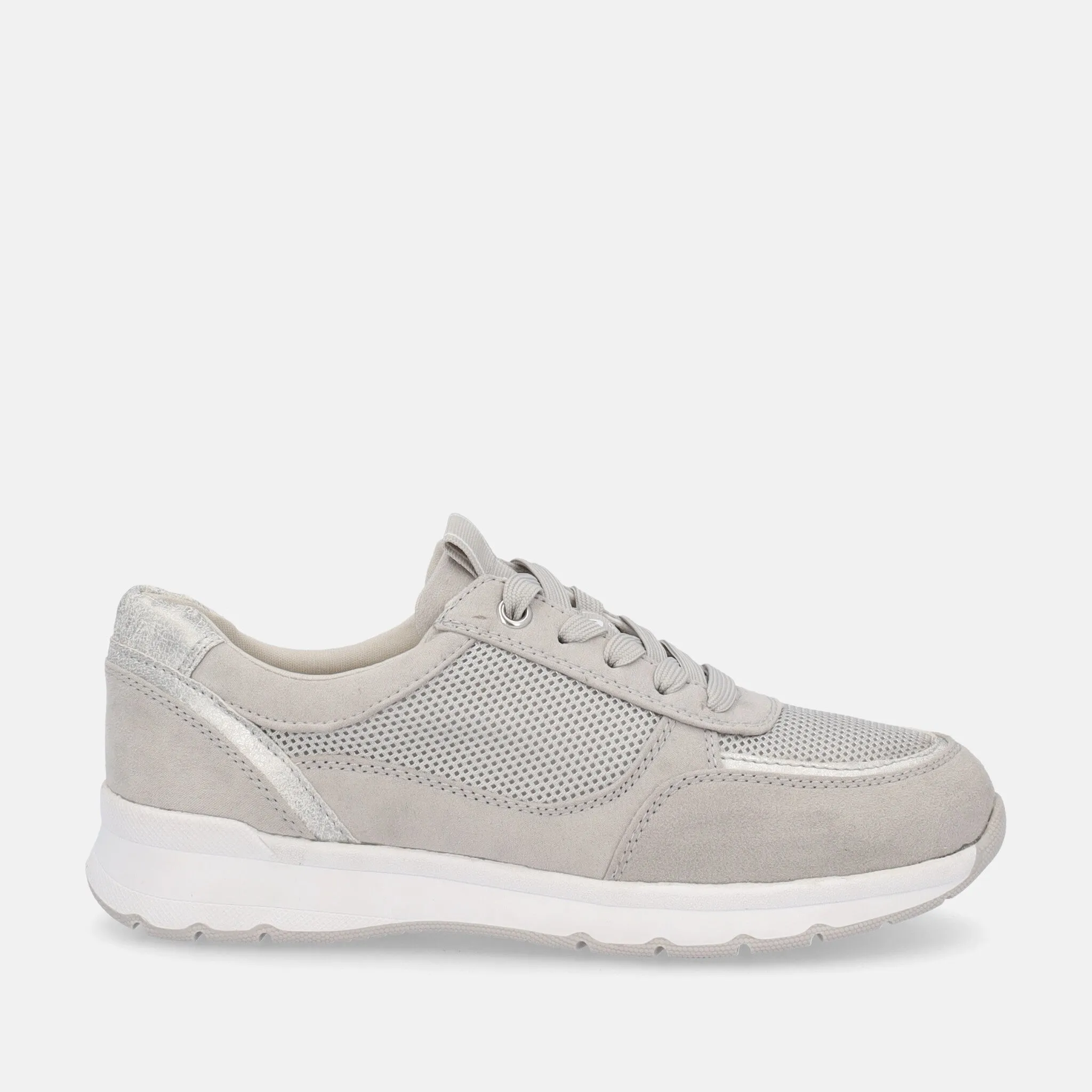 JANA Sneakers