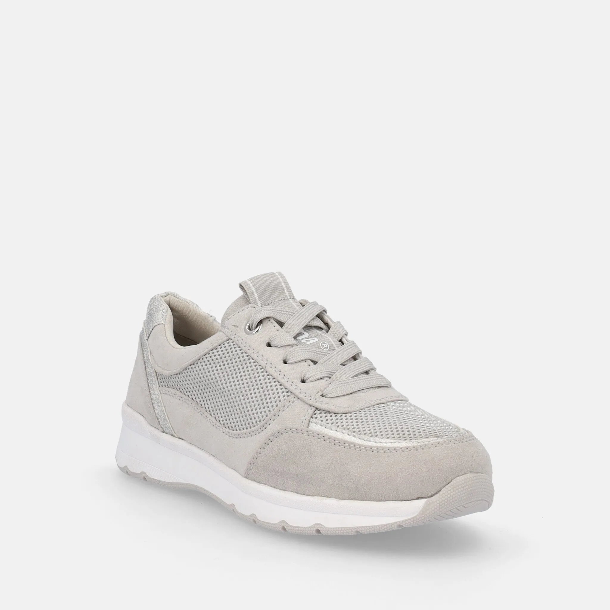 JANA Sneakers