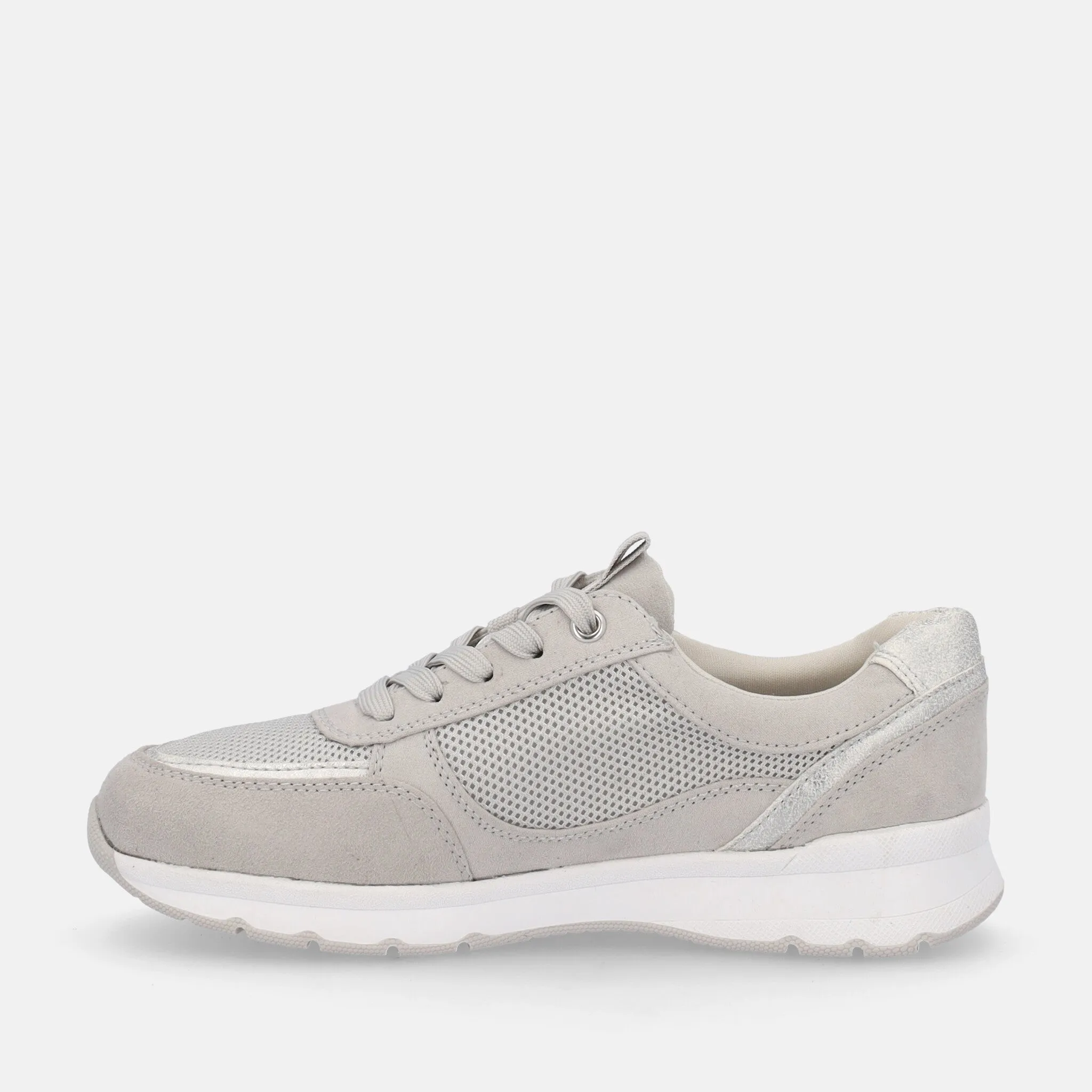 JANA Sneakers