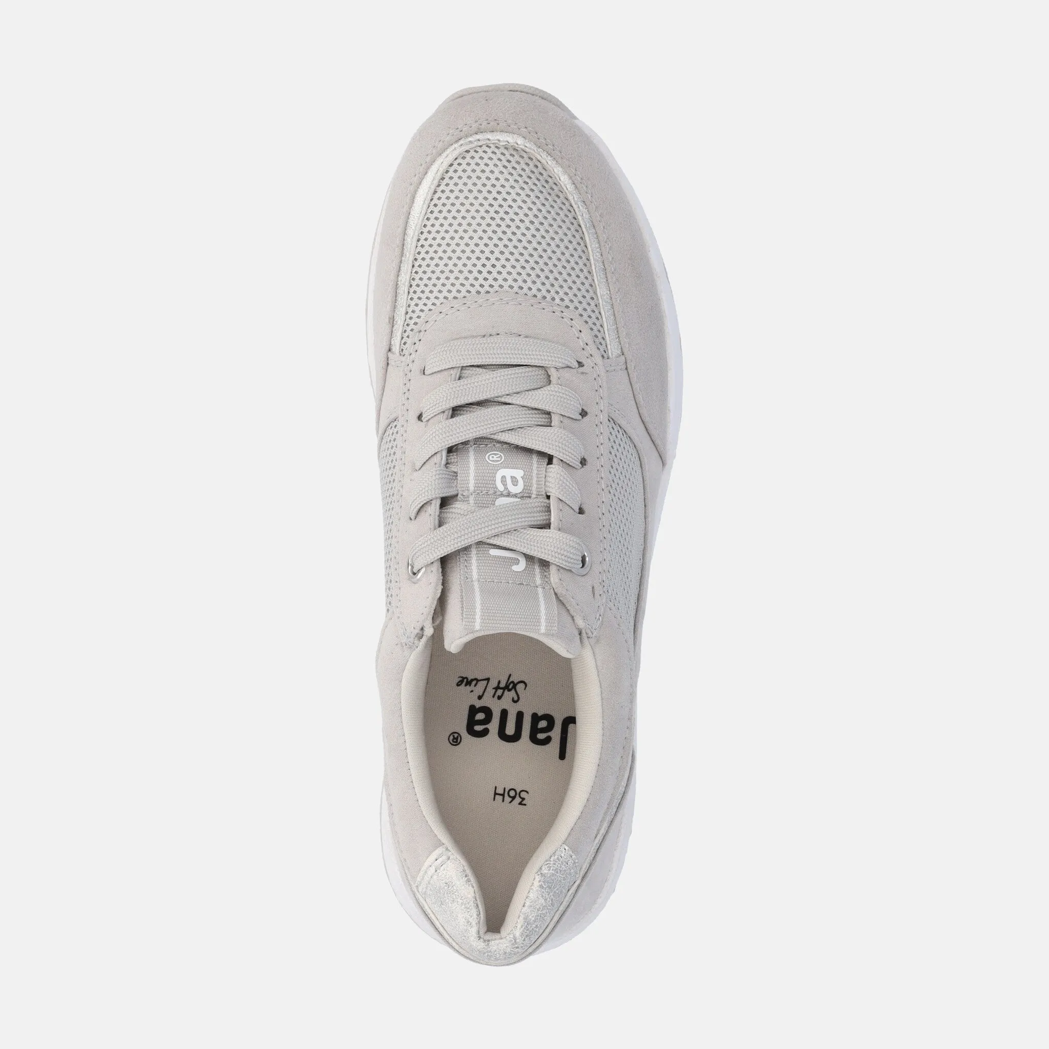 JANA Sneakers