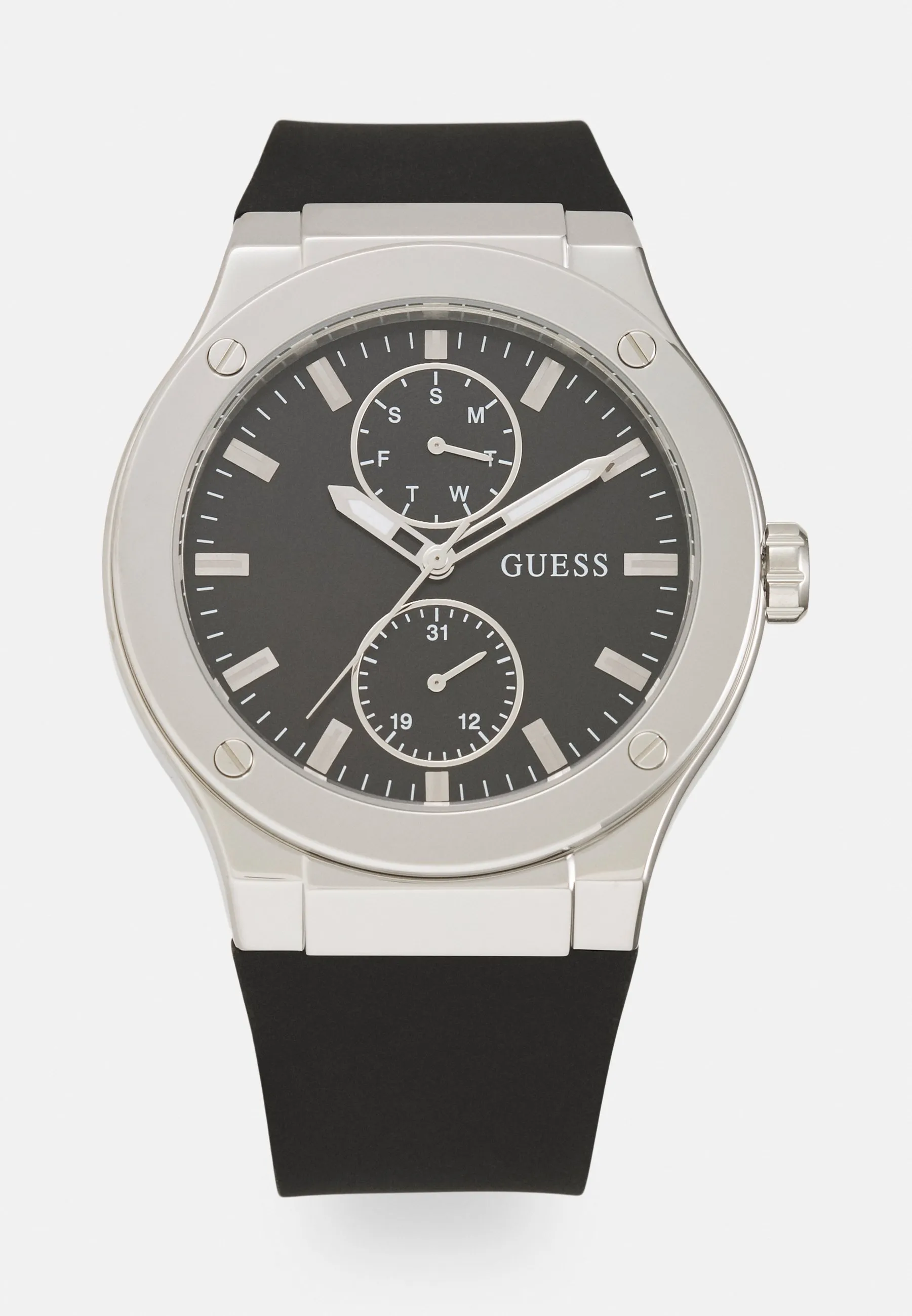 JET - Orologio