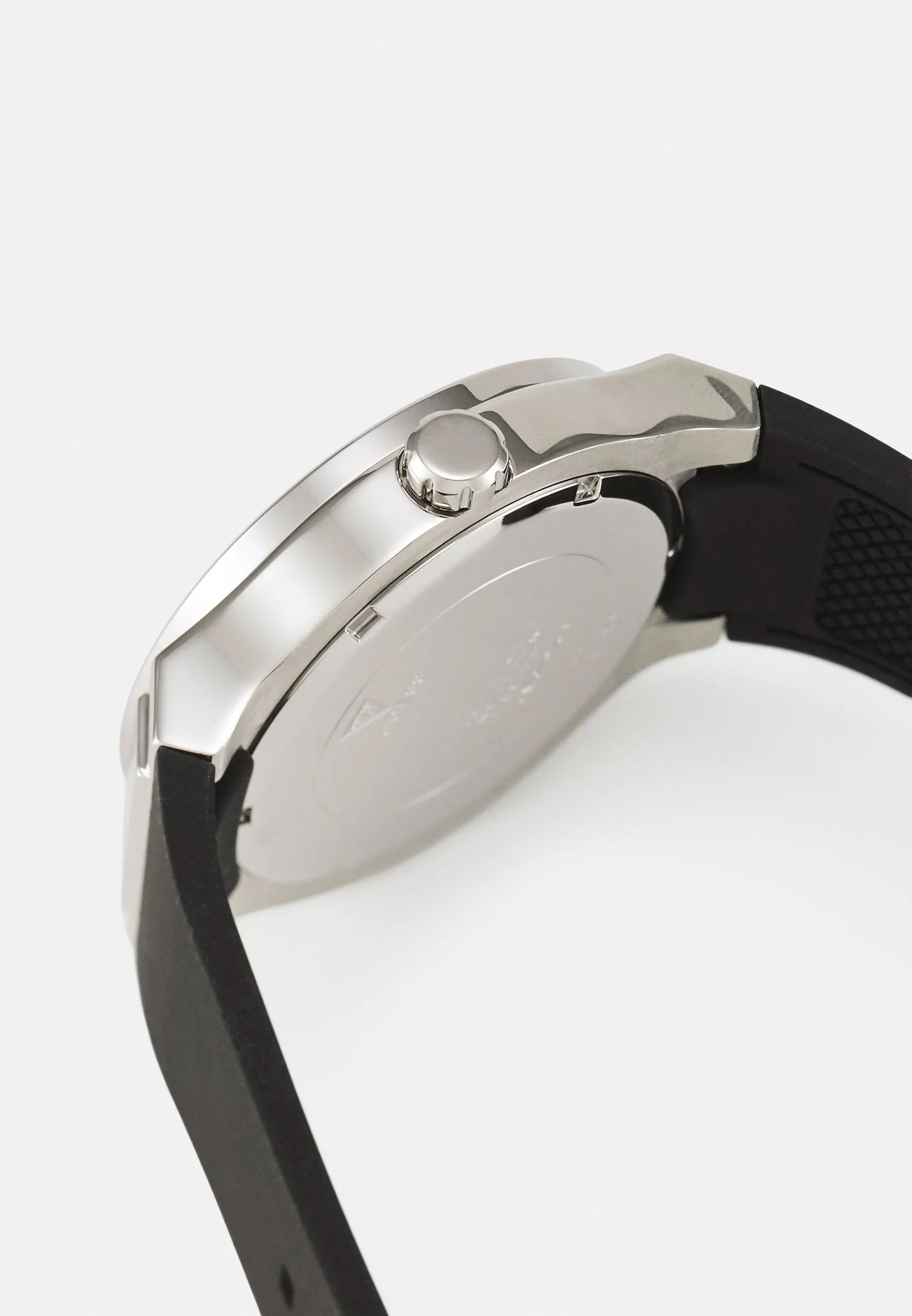 JET - Orologio