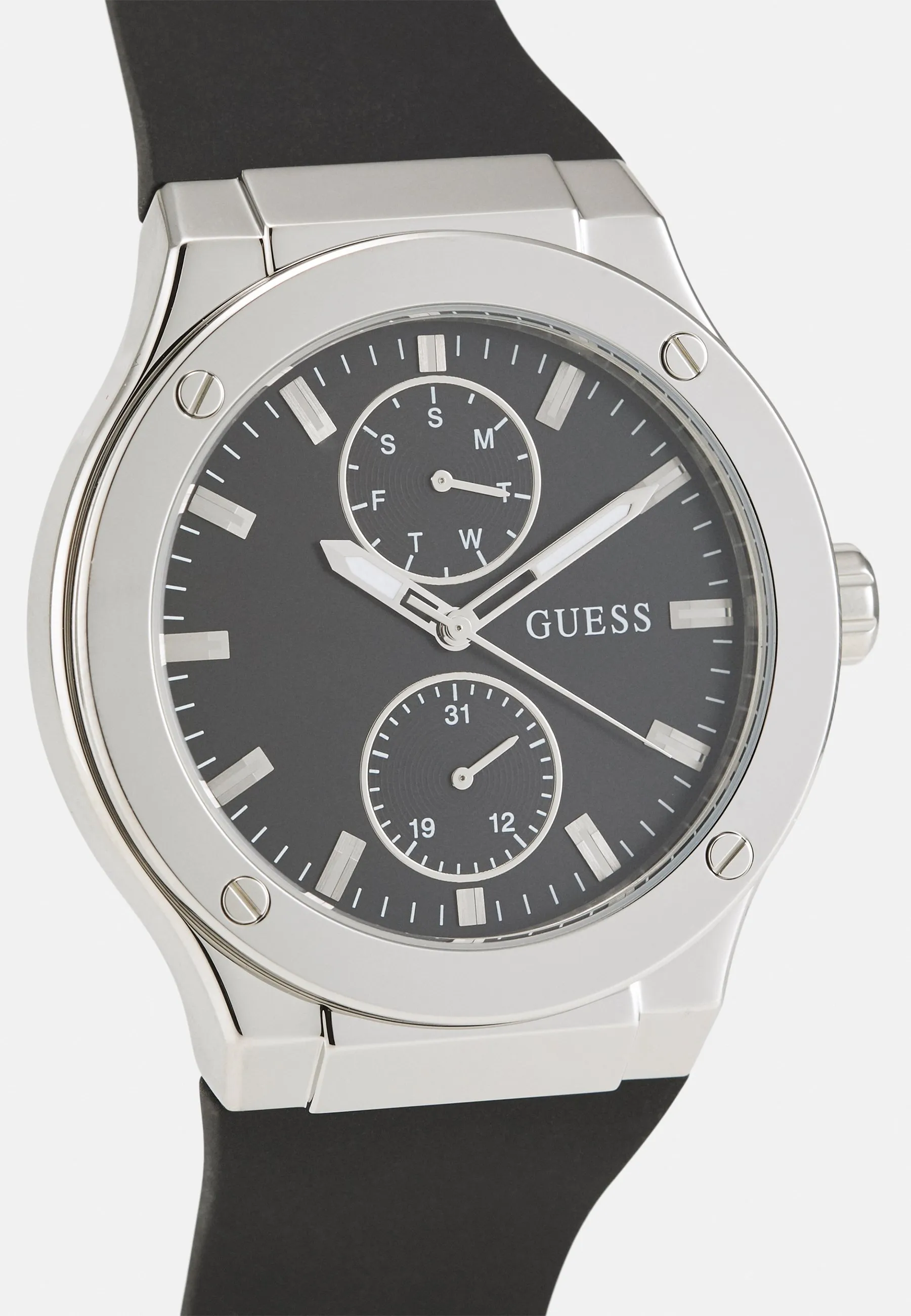 JET - Orologio