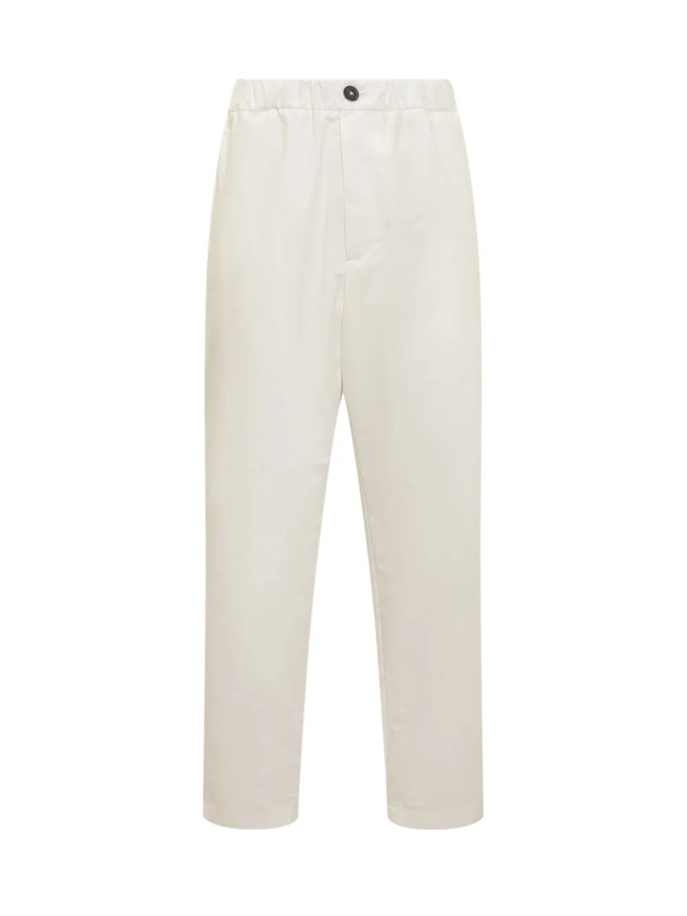 JIL SANDER Pantaloni 13 