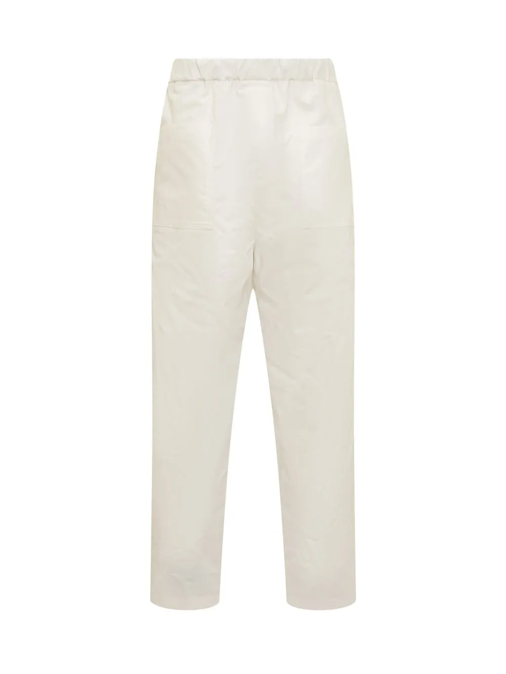 JIL SANDER Pantaloni 13 