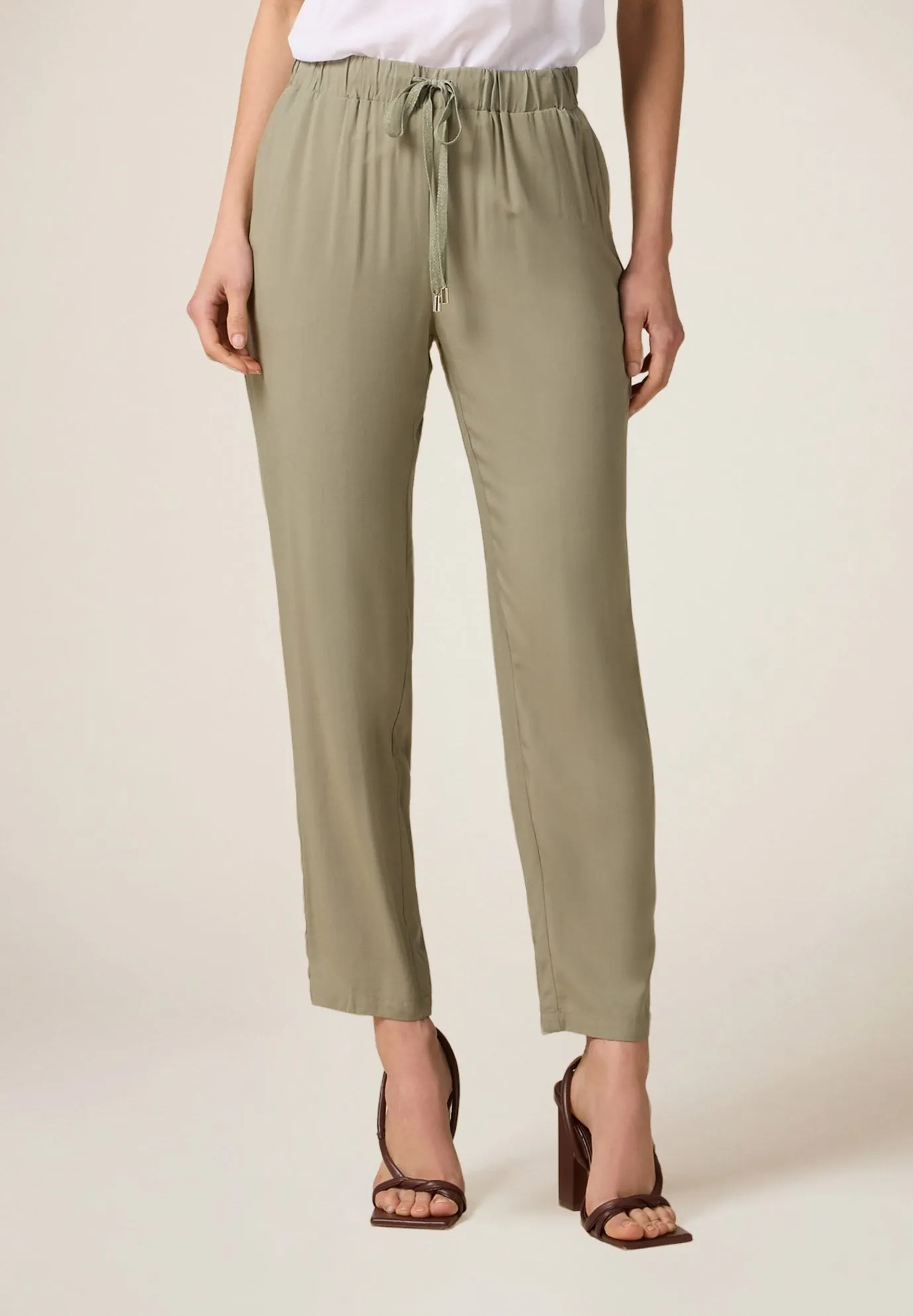 JOGGERS - Pantaloni sportivi