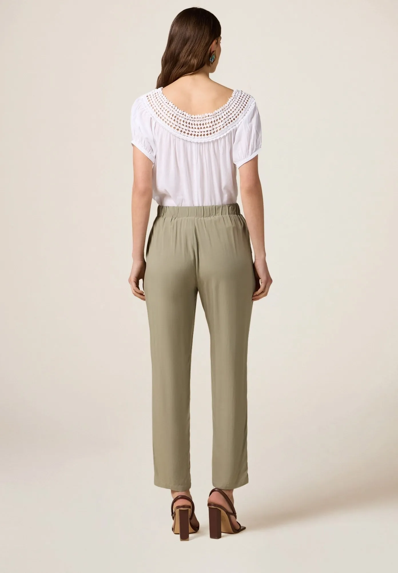 JOGGERS - Pantaloni sportivi