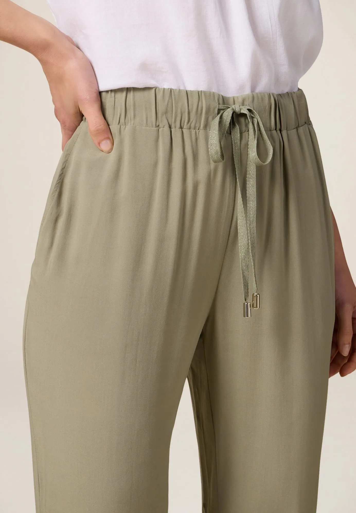 JOGGERS - Pantaloni sportivi