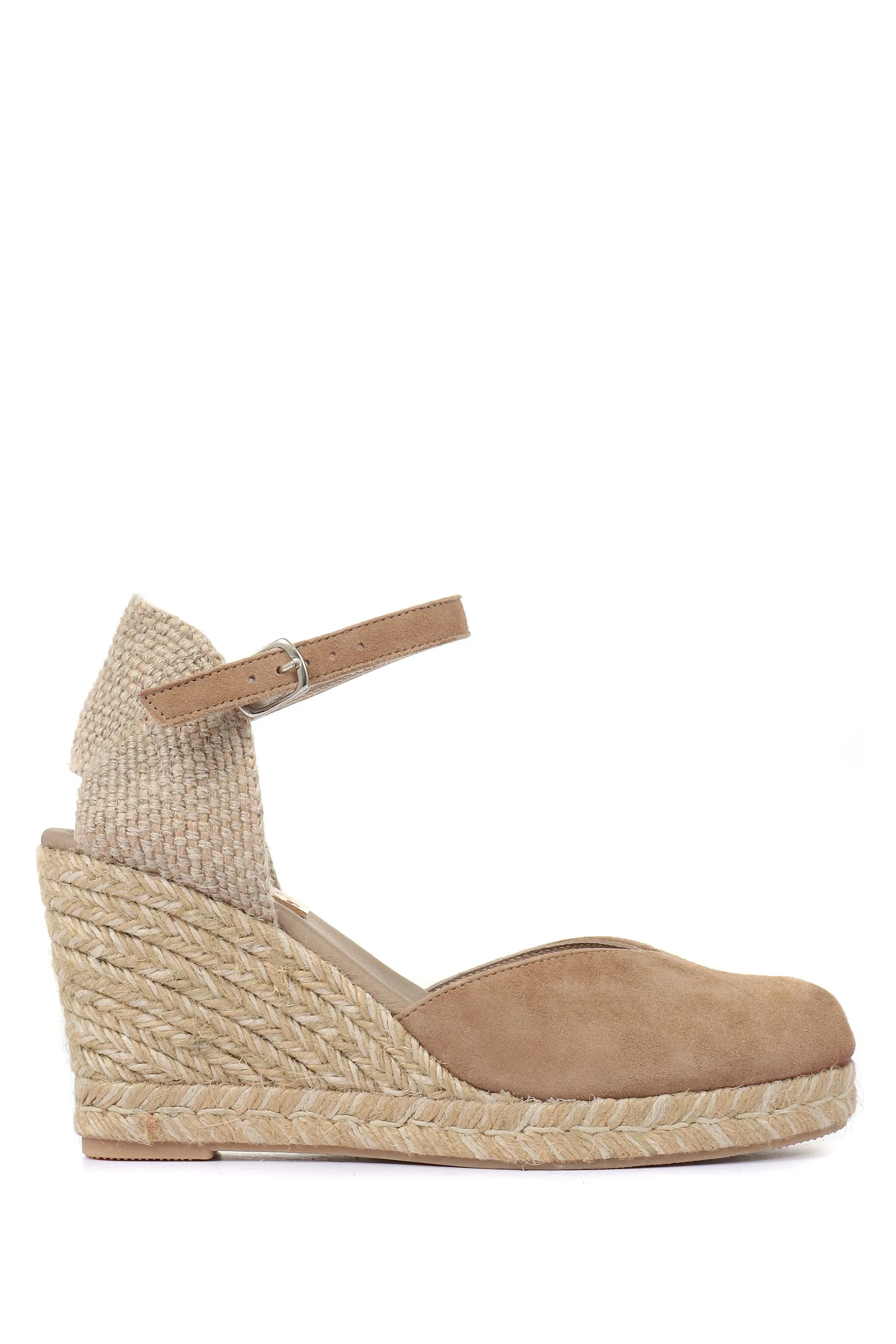 Jones Bootmaker - Arabella - Scarpe con zeppa