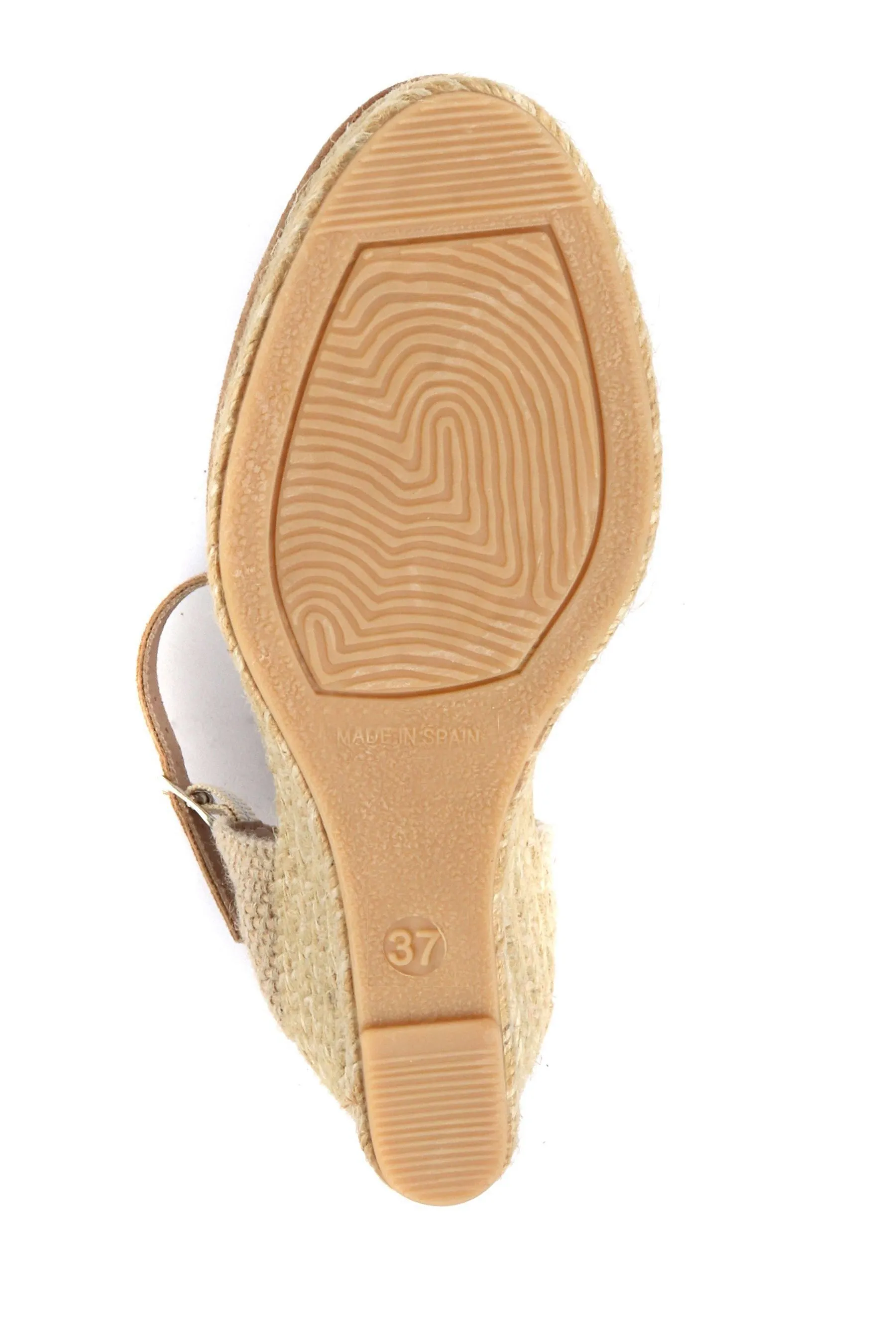 Jones Bootmaker - Arabella - Scarpe con zeppa