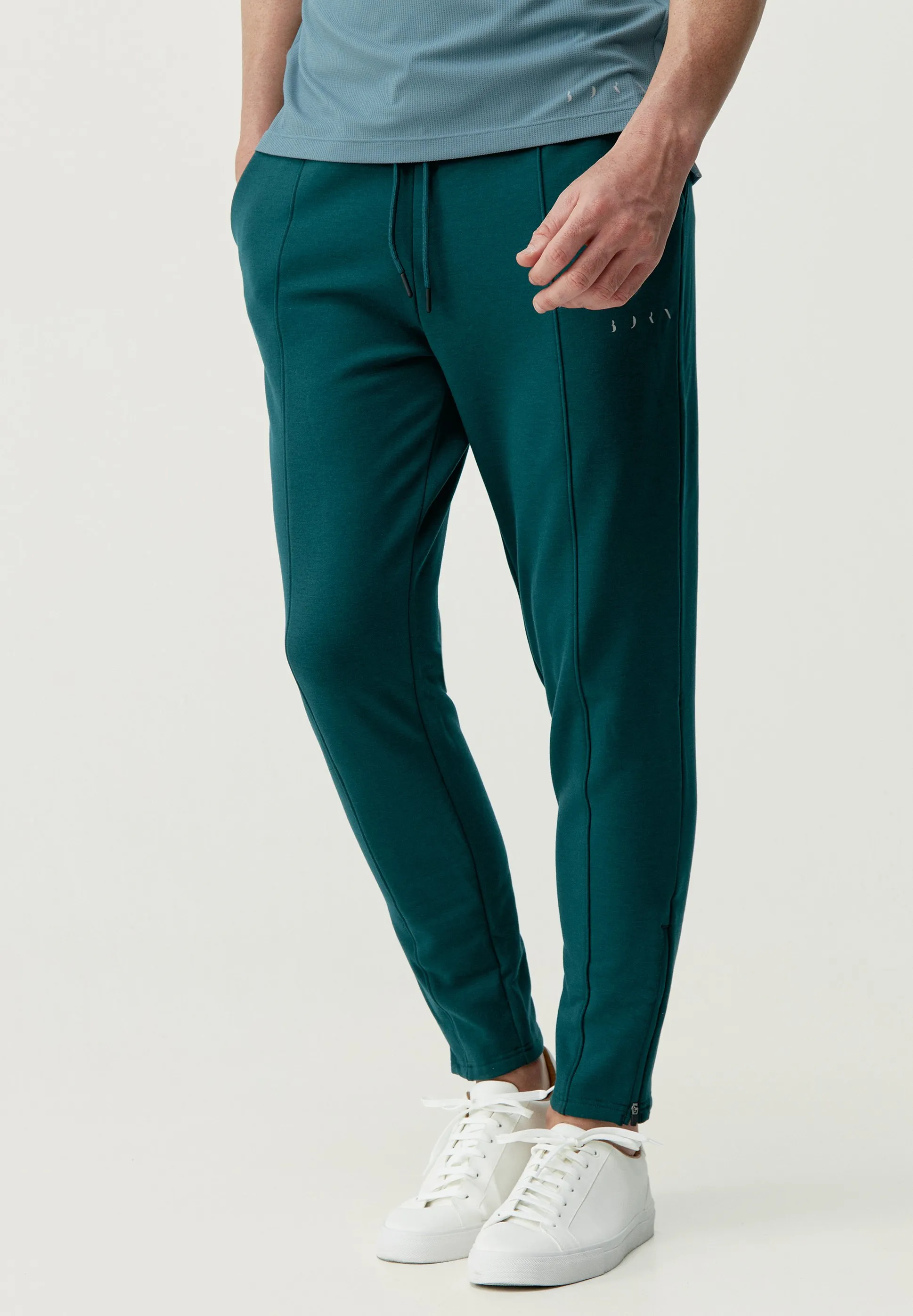 JUCAR - Pantaloni sportivi