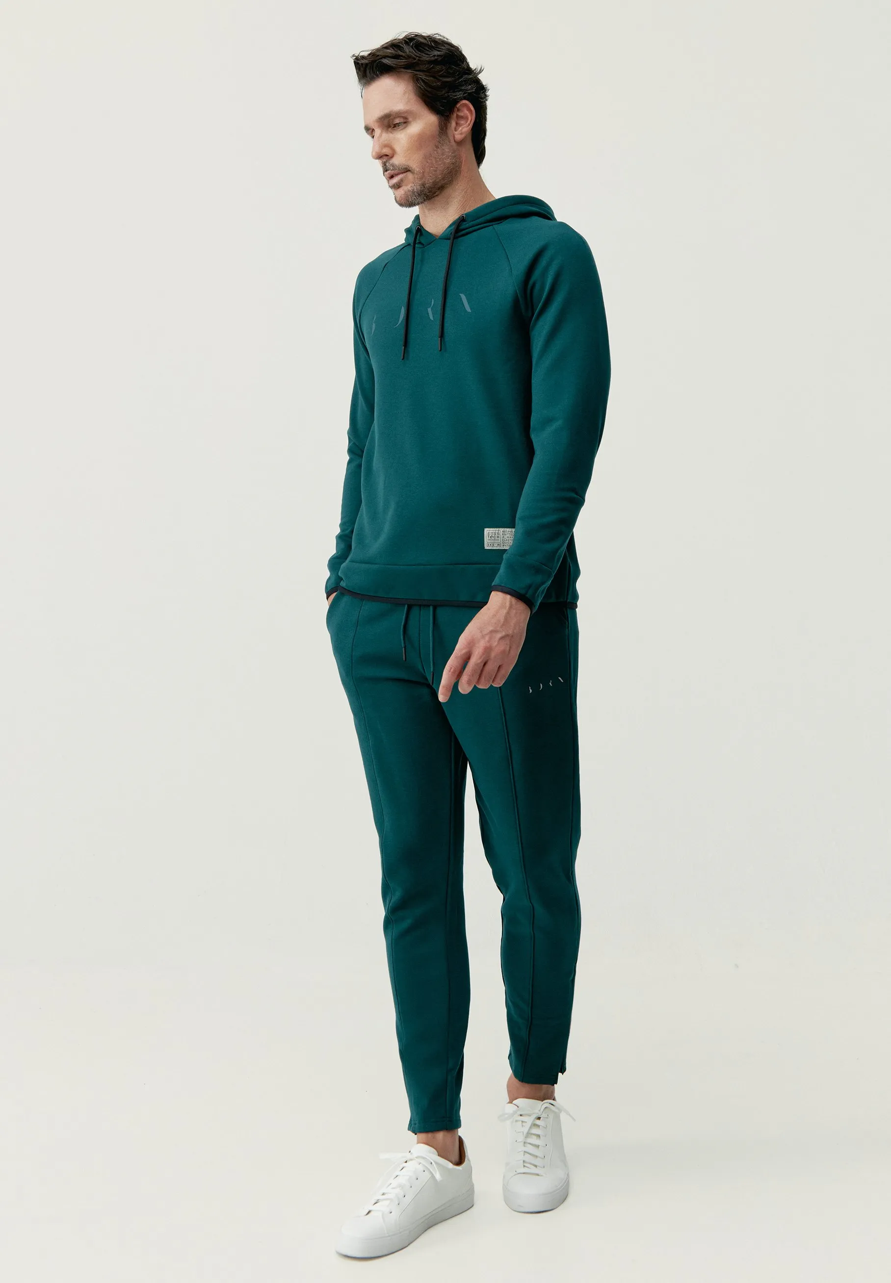 JUCAR - Pantaloni sportivi