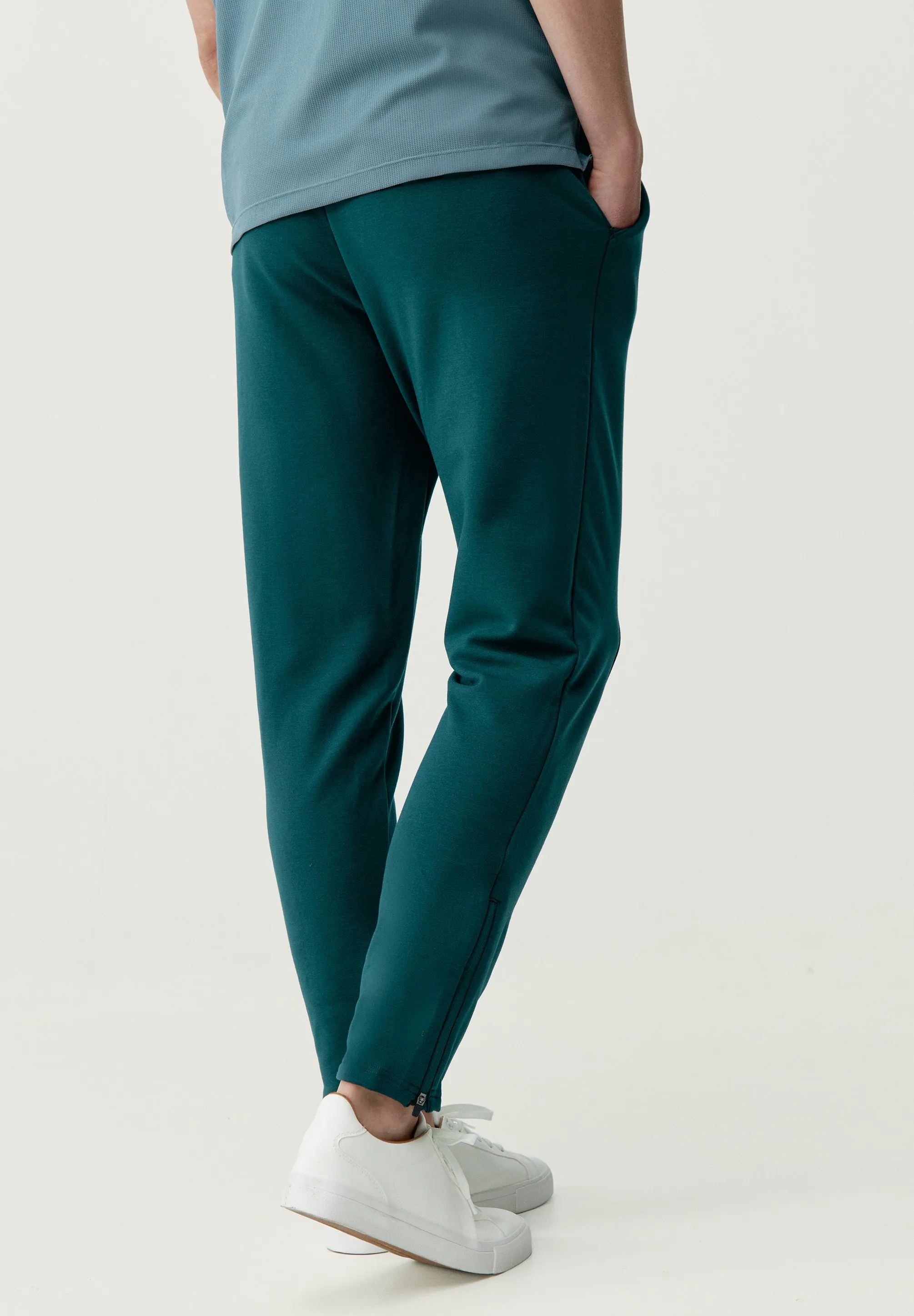 JUCAR - Pantaloni sportivi