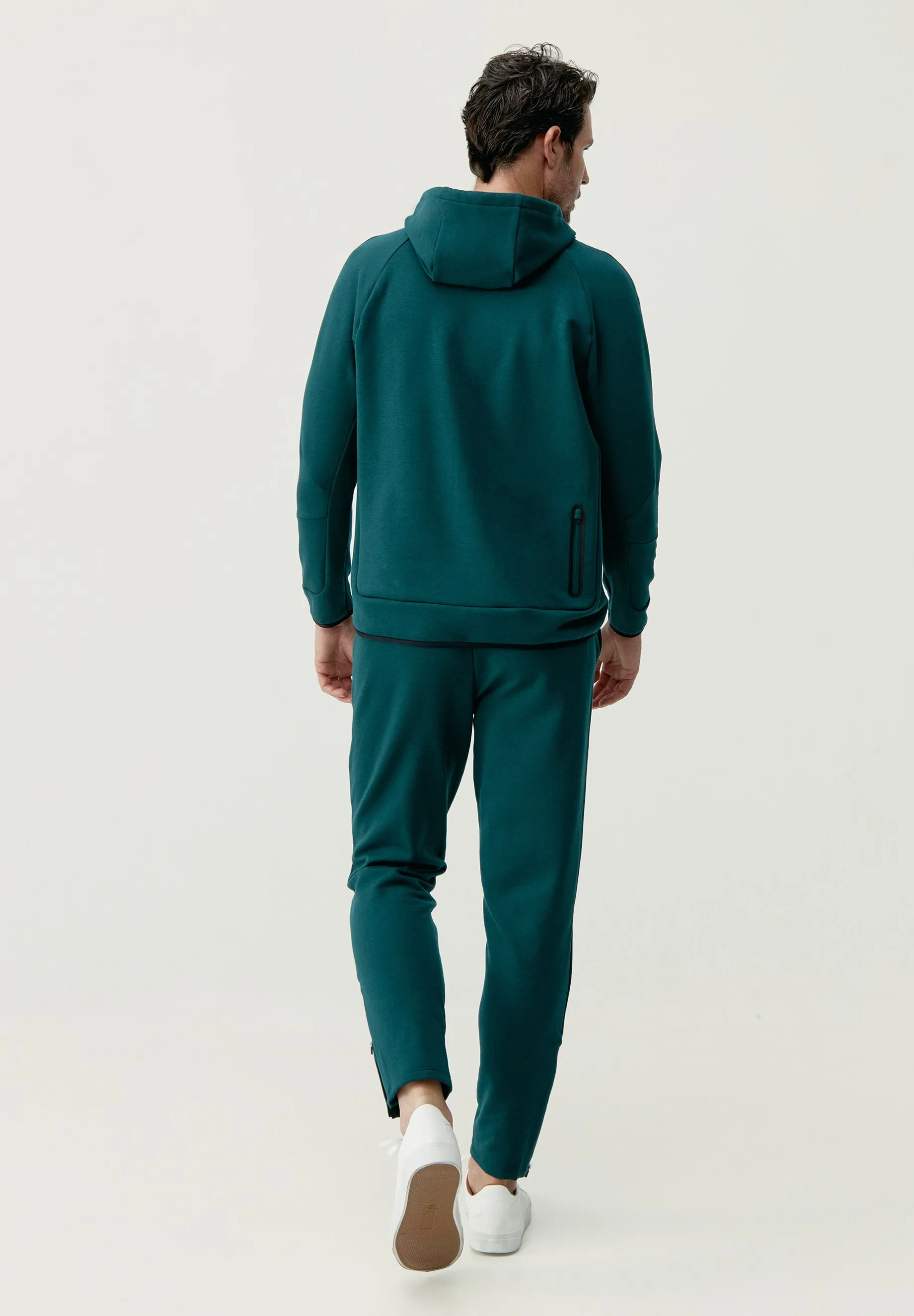 JUCAR - Pantaloni sportivi
