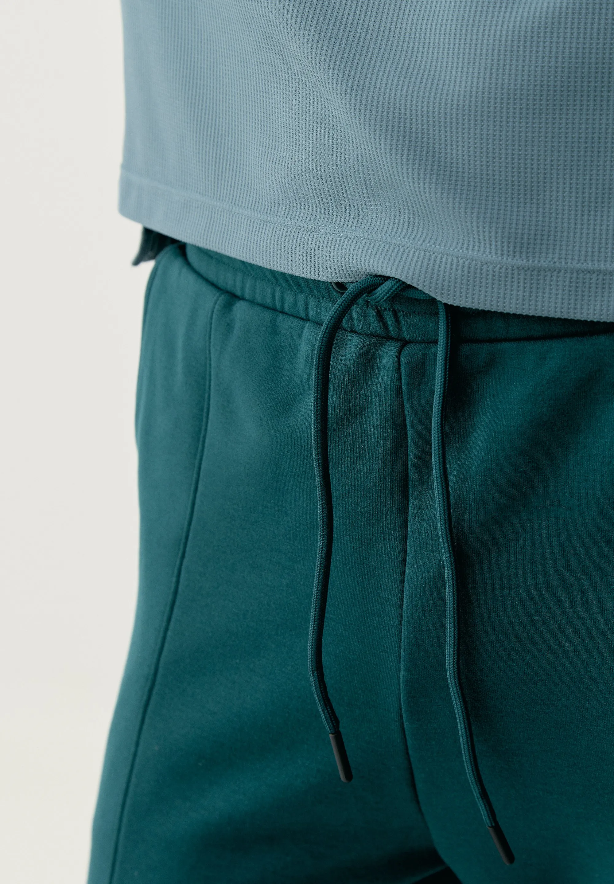 JUCAR - Pantaloni sportivi