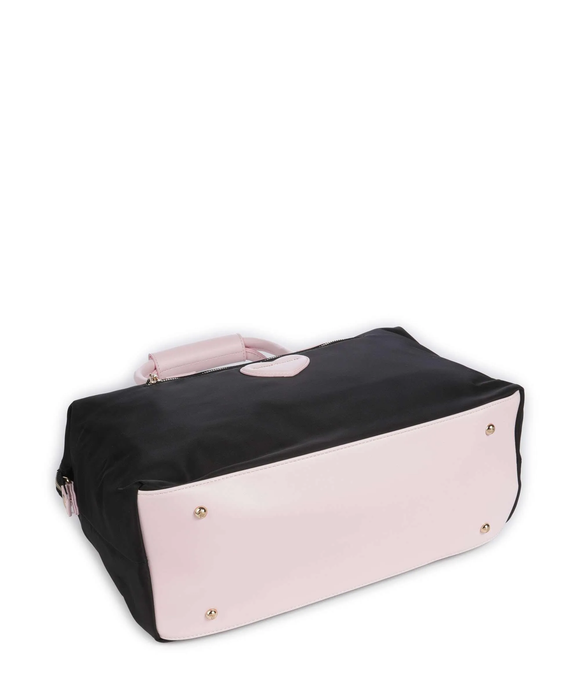  Juicy Couture Borsone da weekend nero 42 cm  