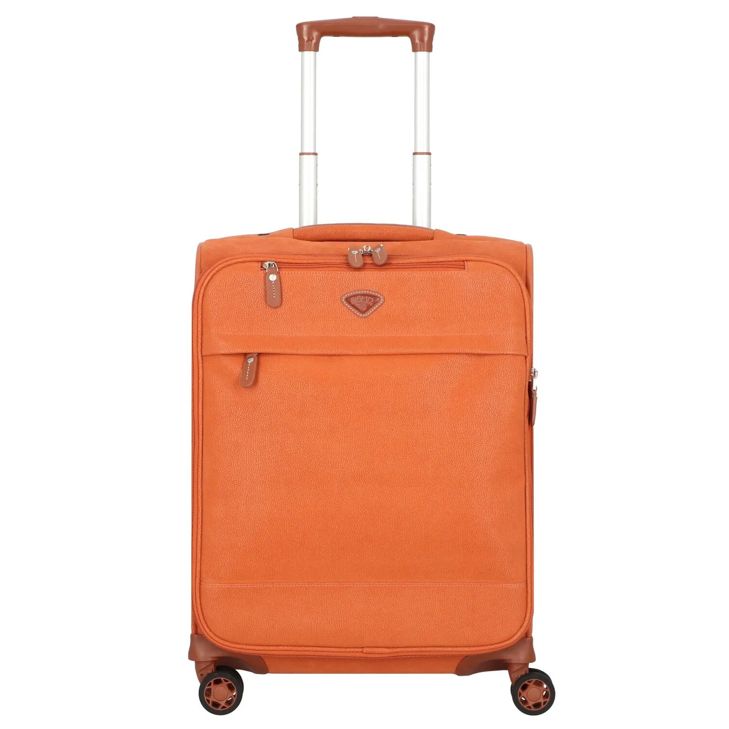 Jump Uppsala Carrello cabina a 4 ruote 55 cm