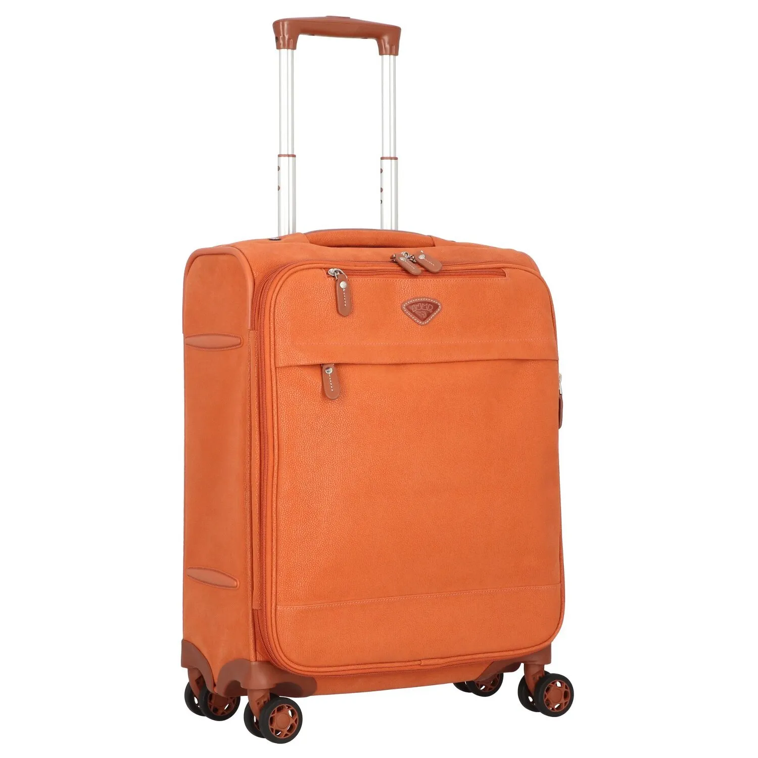Jump Uppsala Carrello cabina a 4 ruote 55 cm