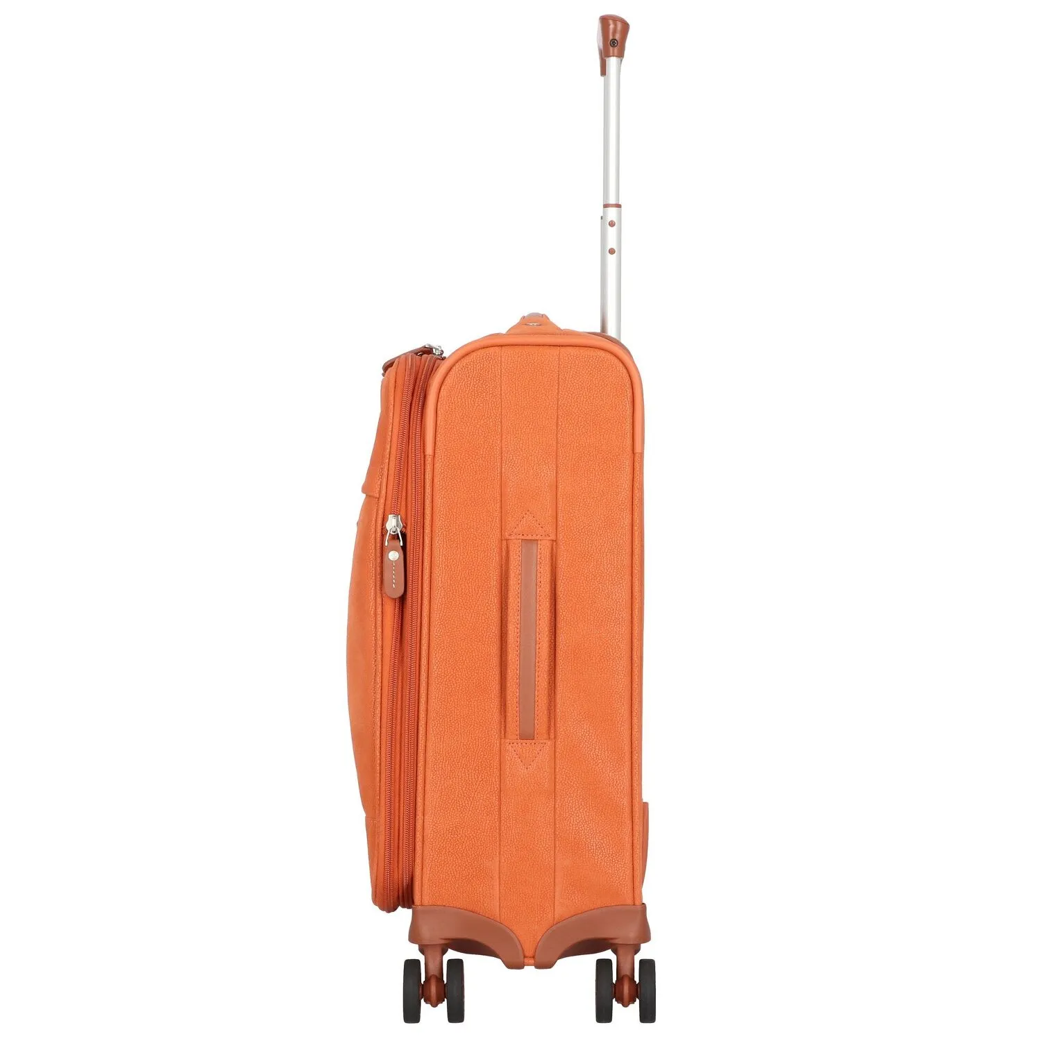 Jump Uppsala Carrello cabina a 4 ruote 55 cm