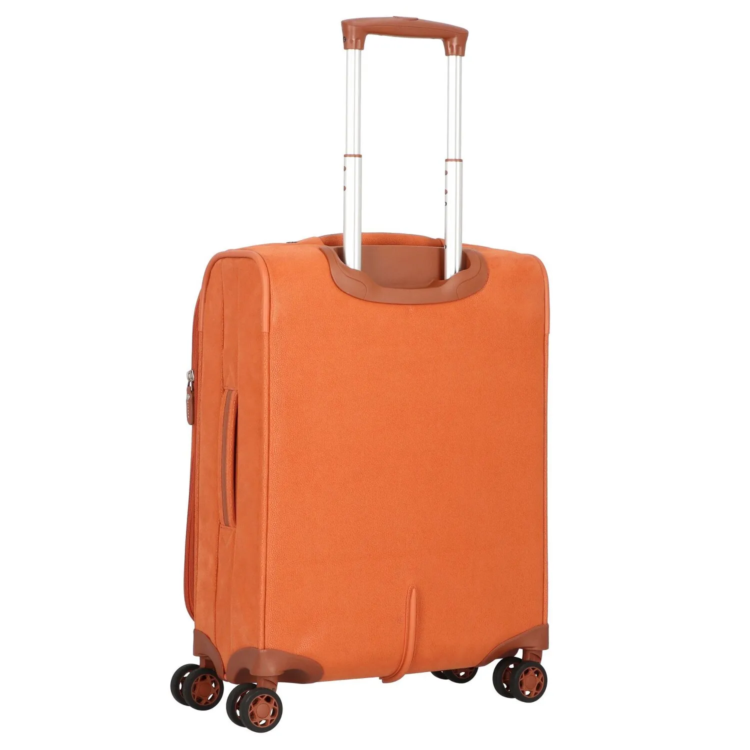 Jump Uppsala Carrello cabina a 4 ruote 55 cm