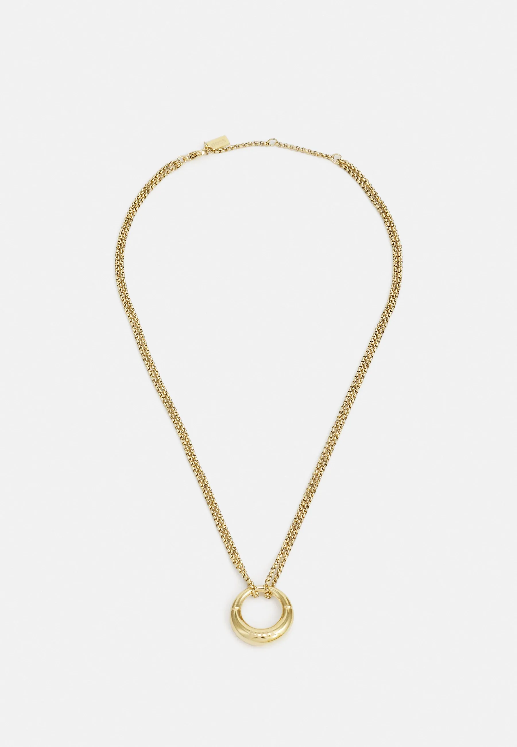 JUNE - Collana
