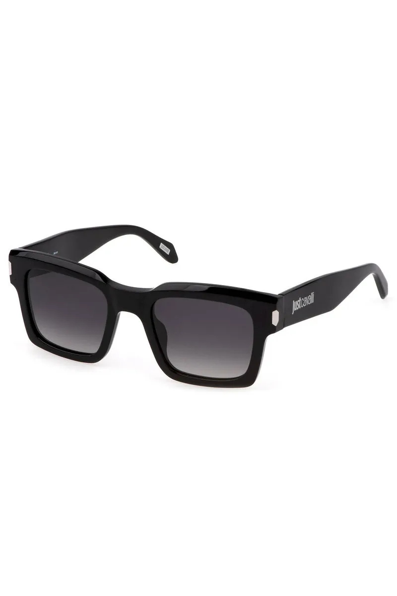 JUST CAVALLI OCCHIALE DA SOLE Donna