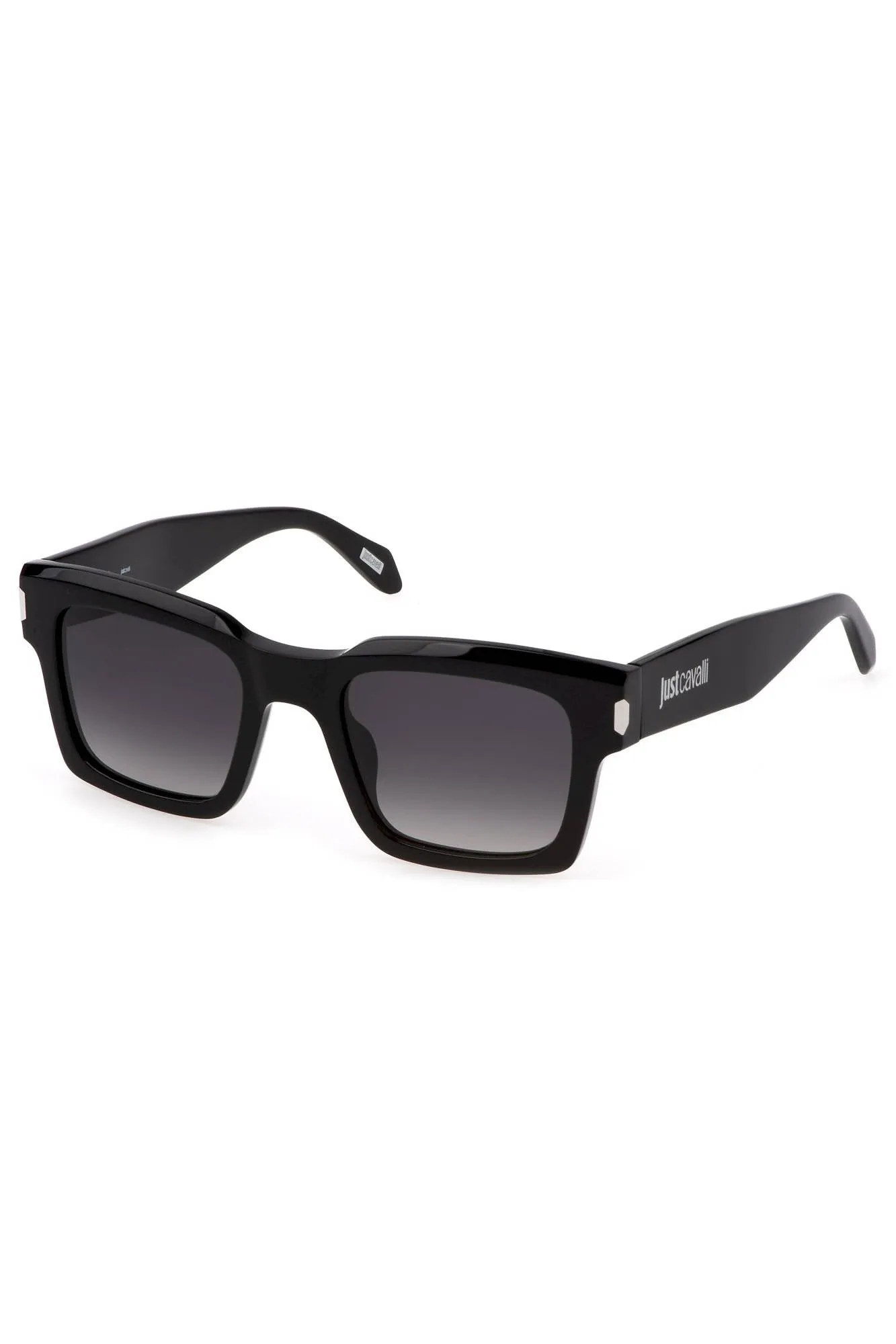JUST CAVALLI OCCHIALE DA SOLE Donna