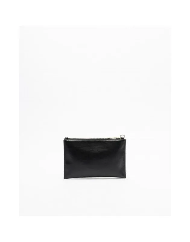 JUST CAVALLI- Pochette