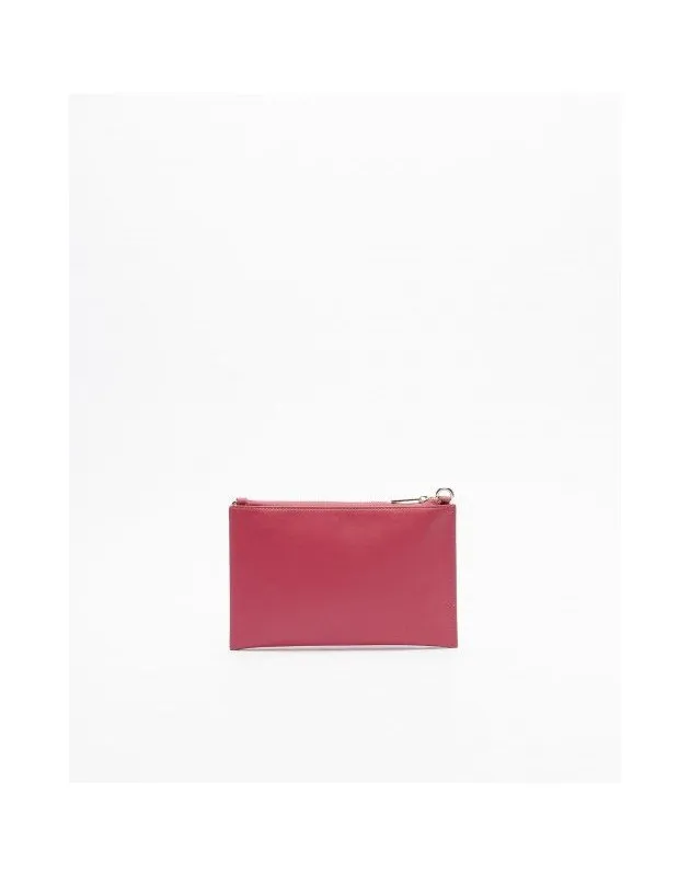JUST CAVALLI- Pochette