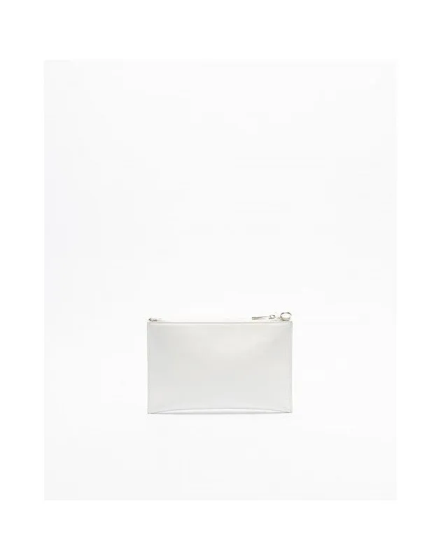 JUST CAVALLI- Pochette