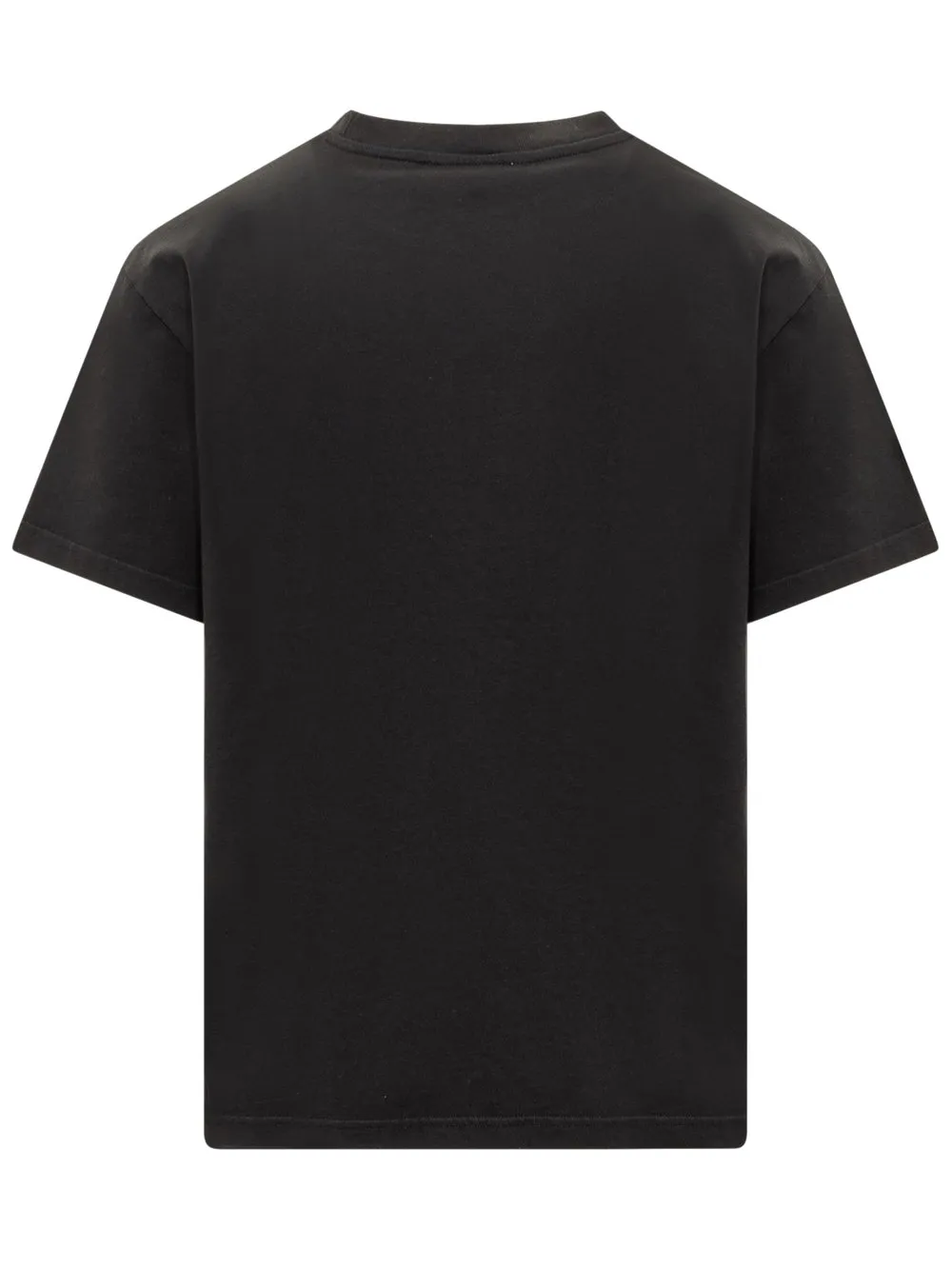 J.W. ANDERSON T-Shirt Tre Gnomi 