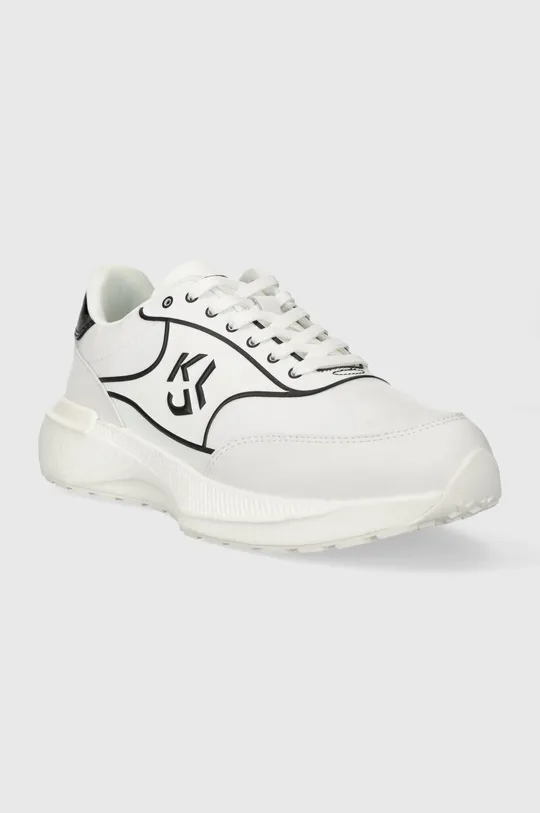 Karl Lagerfeld Jeans sneakers VITESSE II