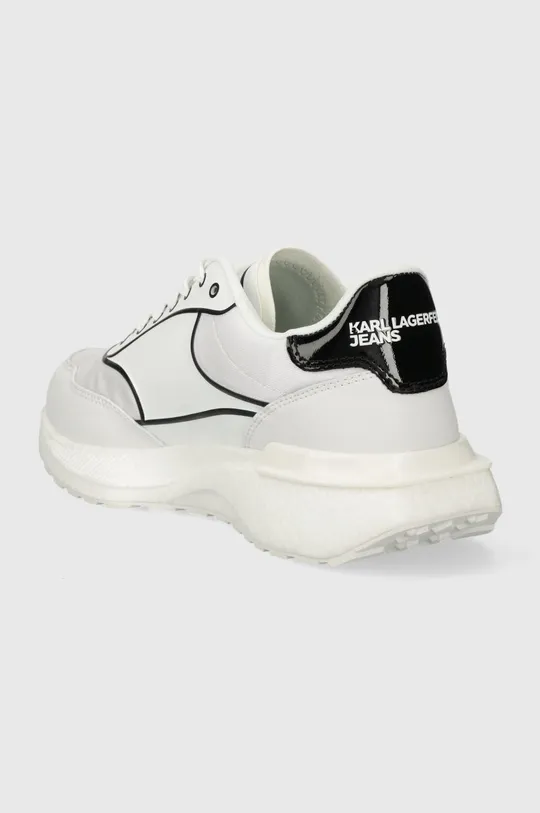 Karl Lagerfeld Jeans sneakers VITESSE II
