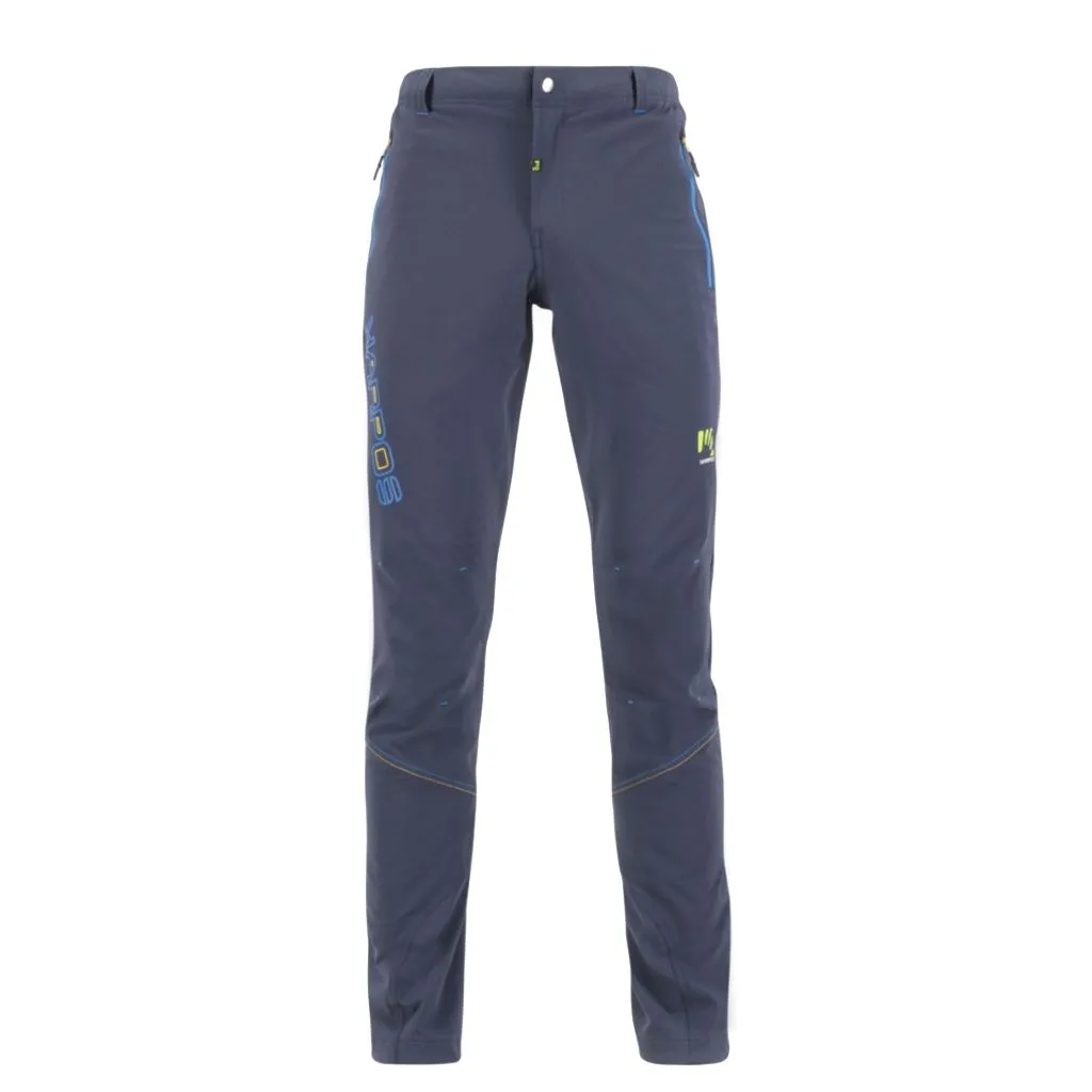 KArpos Pantalone ramezza light
