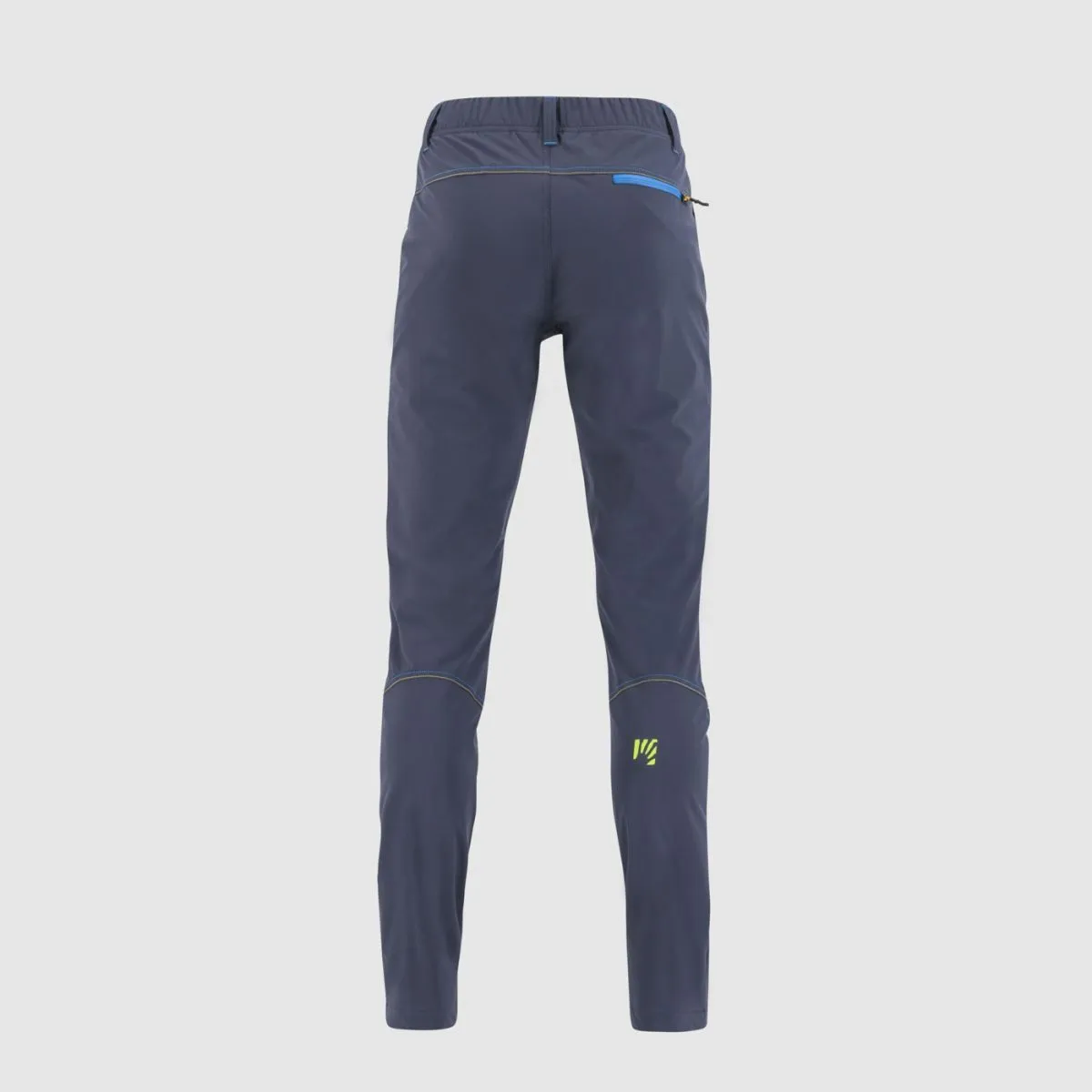 KArpos Pantalone ramezza light