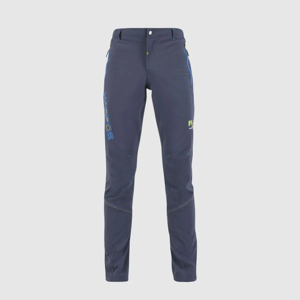KArpos Pantalone ramezza light