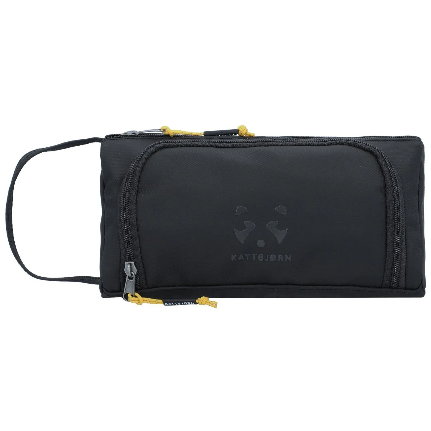Kattbjörn Swag Bag Astuccio per matite 20 cm