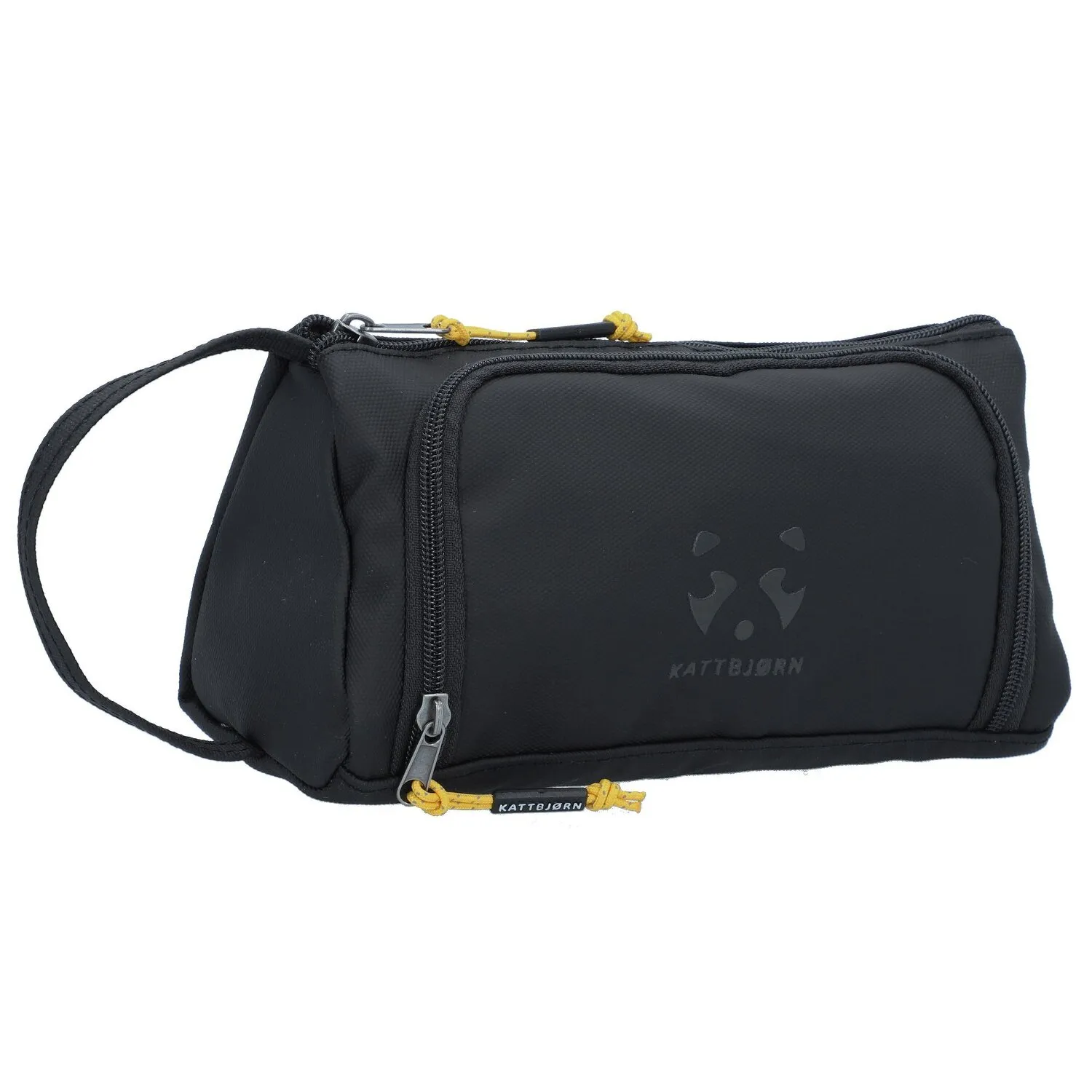 Kattbjörn Swag Bag Astuccio per matite 20 cm