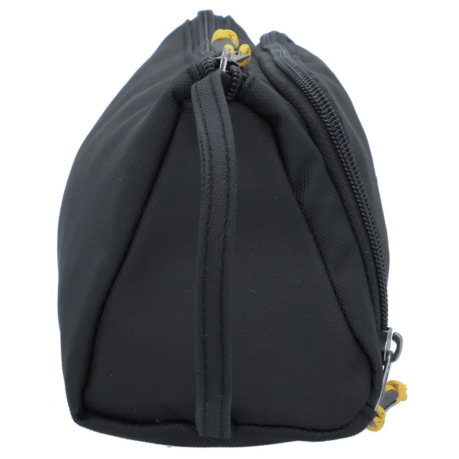 Kattbjörn Swag Bag Astuccio per matite 20 cm