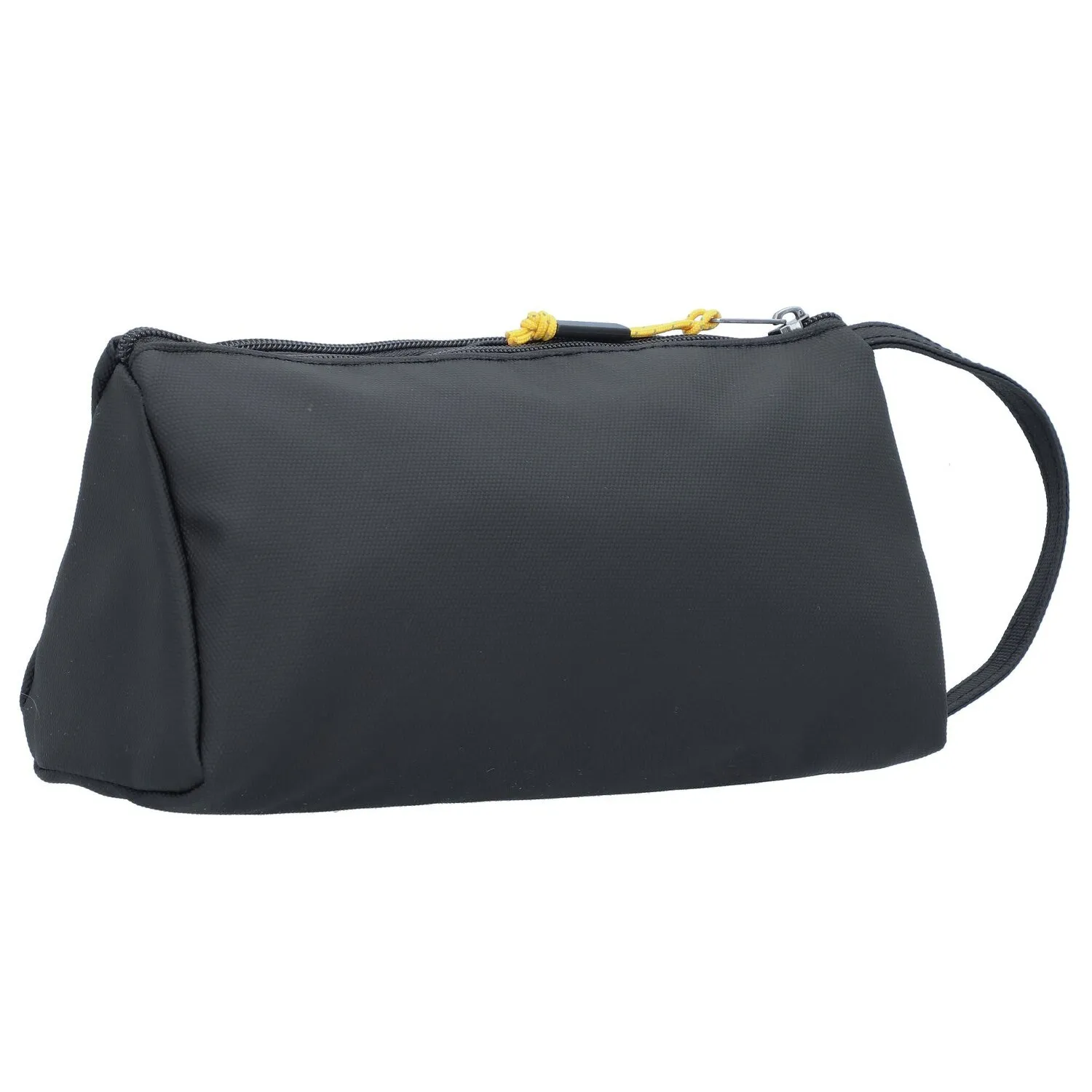 Kattbjörn Swag Bag Astuccio per matite 20 cm