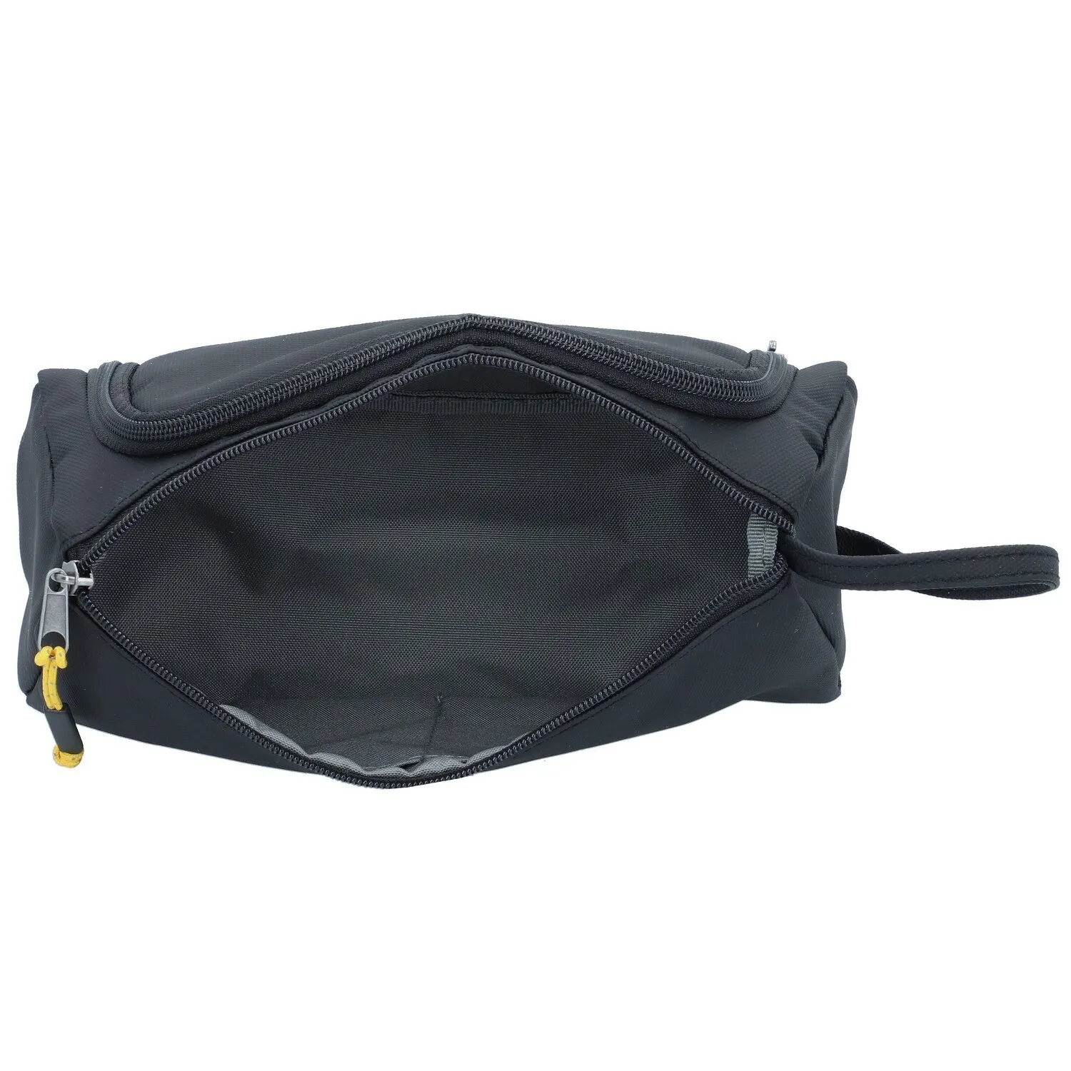 Kattbjörn Swag Bag Astuccio per matite 20 cm