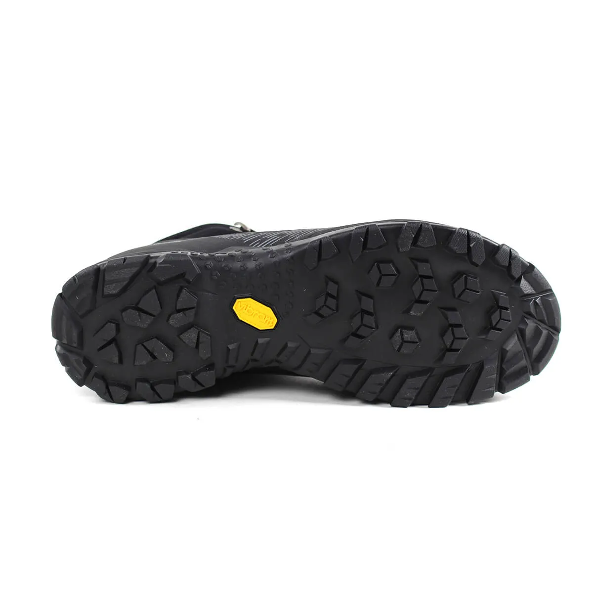 Kayland scarpe trekking uomo stinger gtx colore black