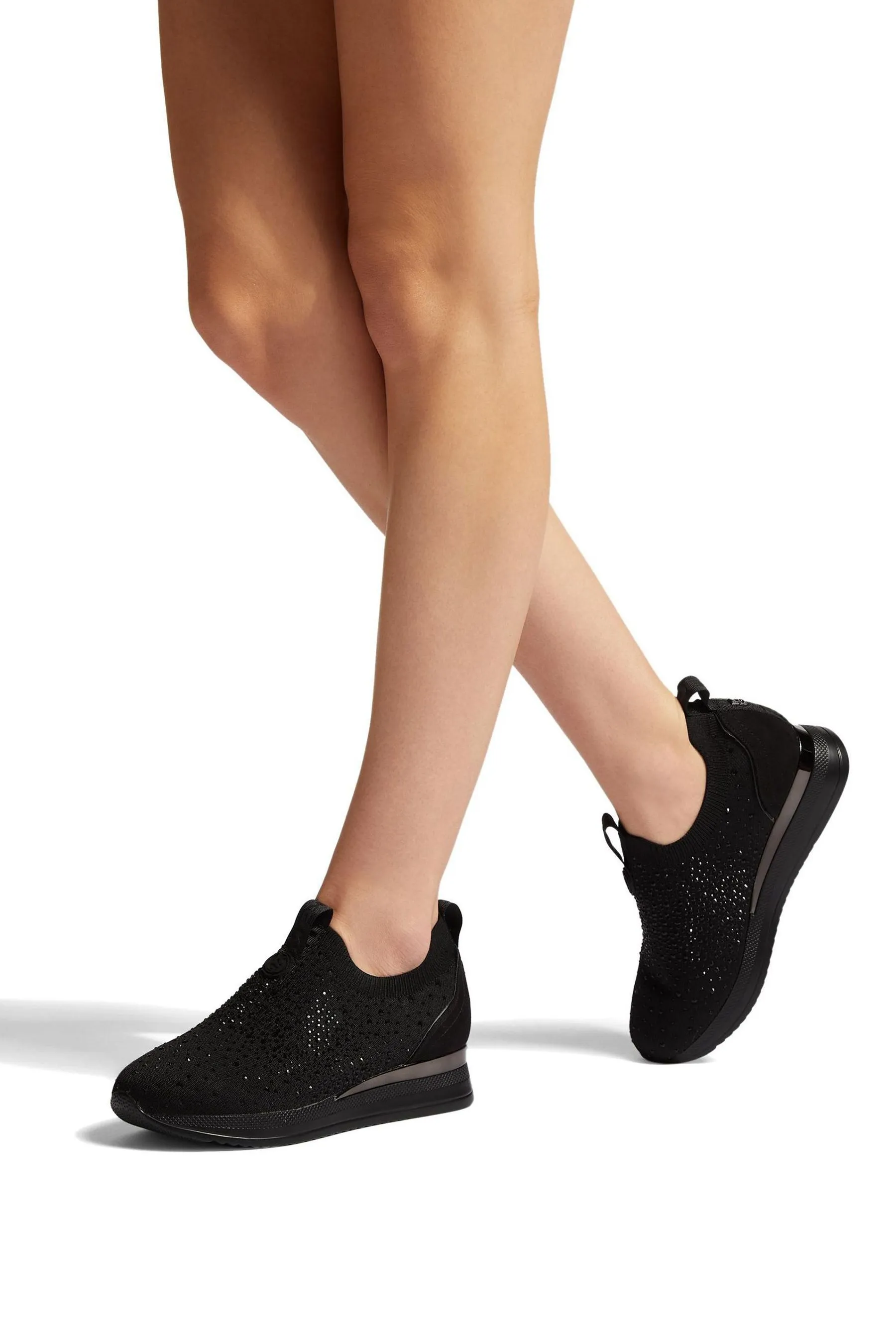KG Kurt Geiger Lara - Scarpe da ginnastica    