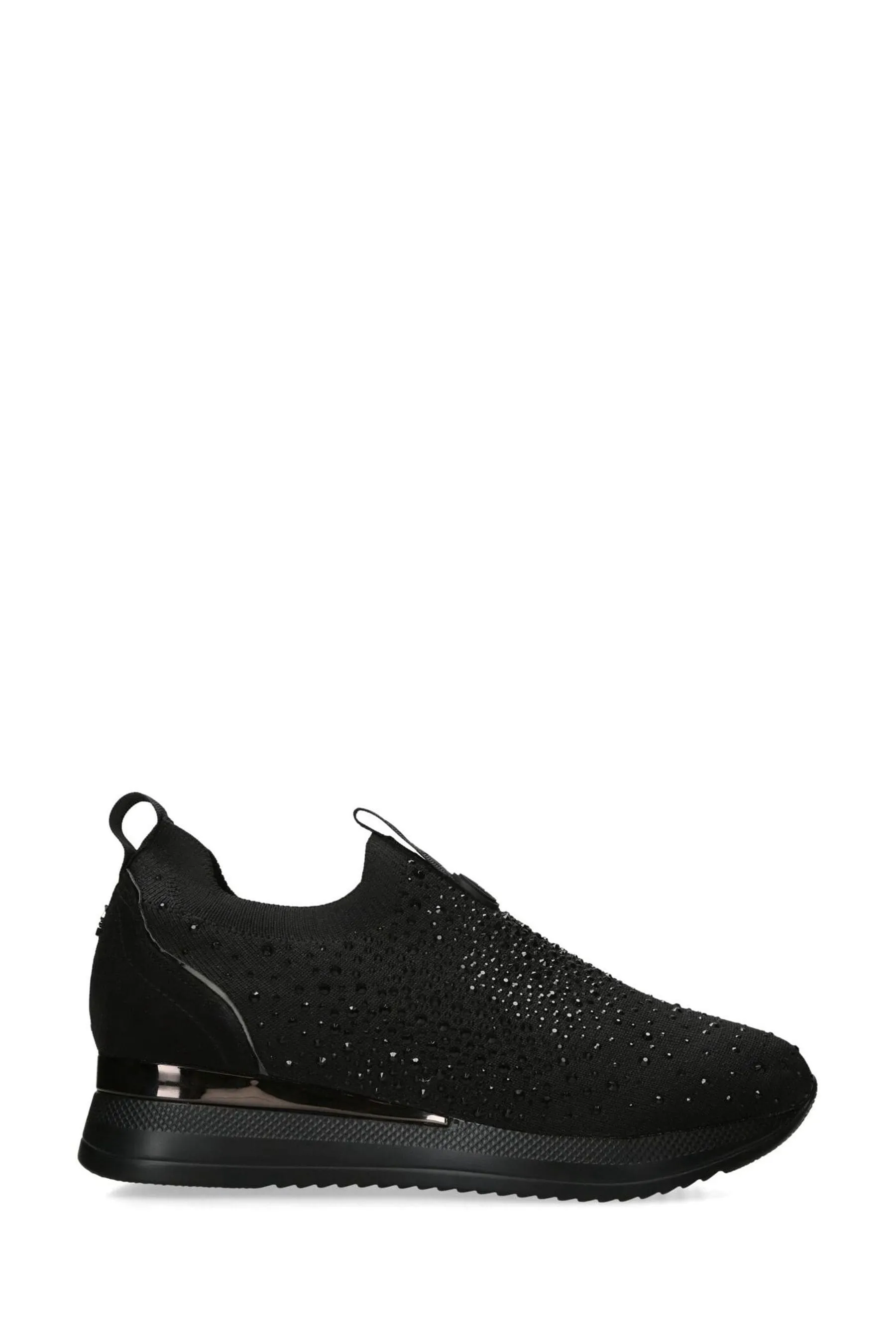 KG Kurt Geiger Lara - Scarpe da ginnastica    
