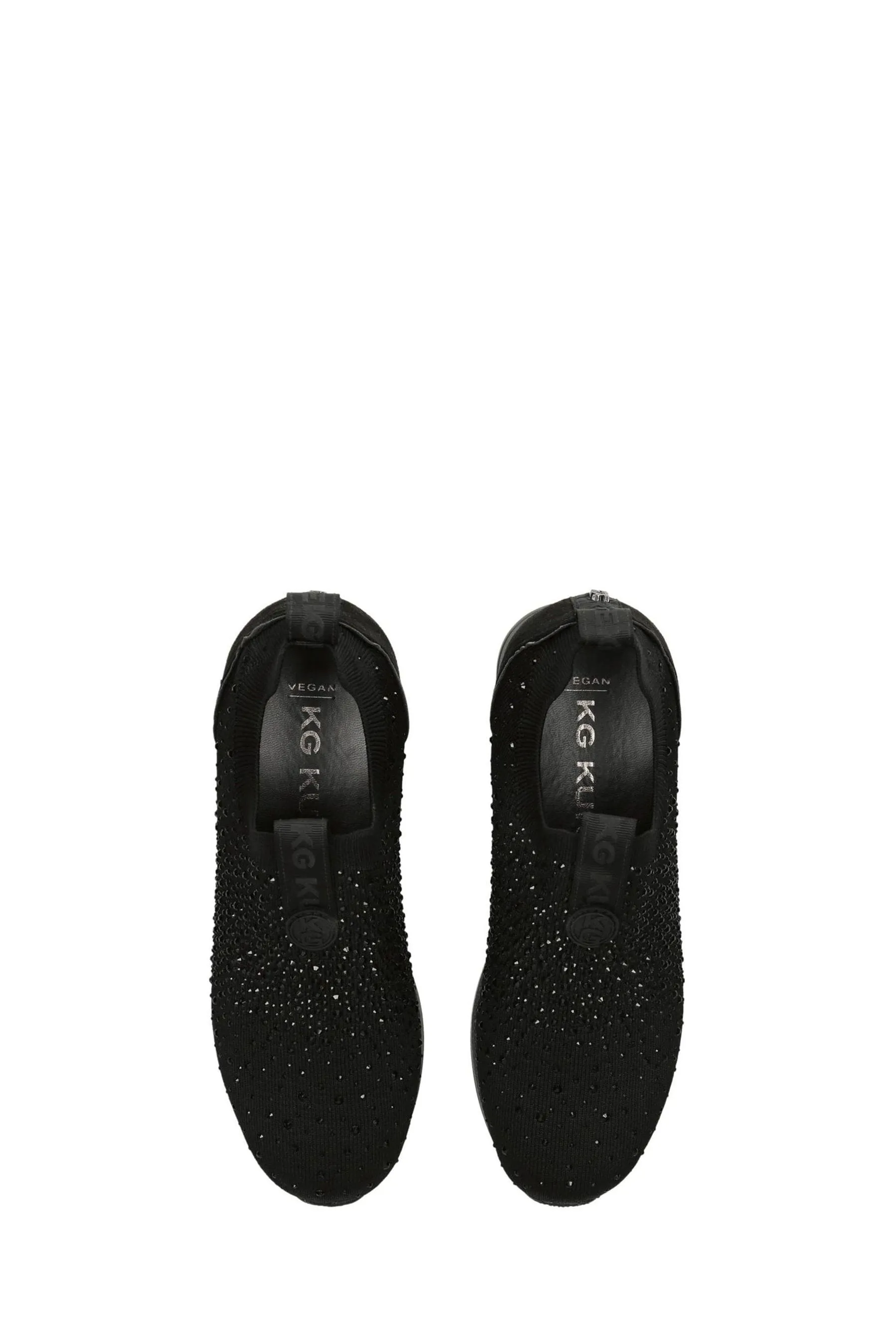 KG Kurt Geiger Lara - Scarpe da ginnastica    