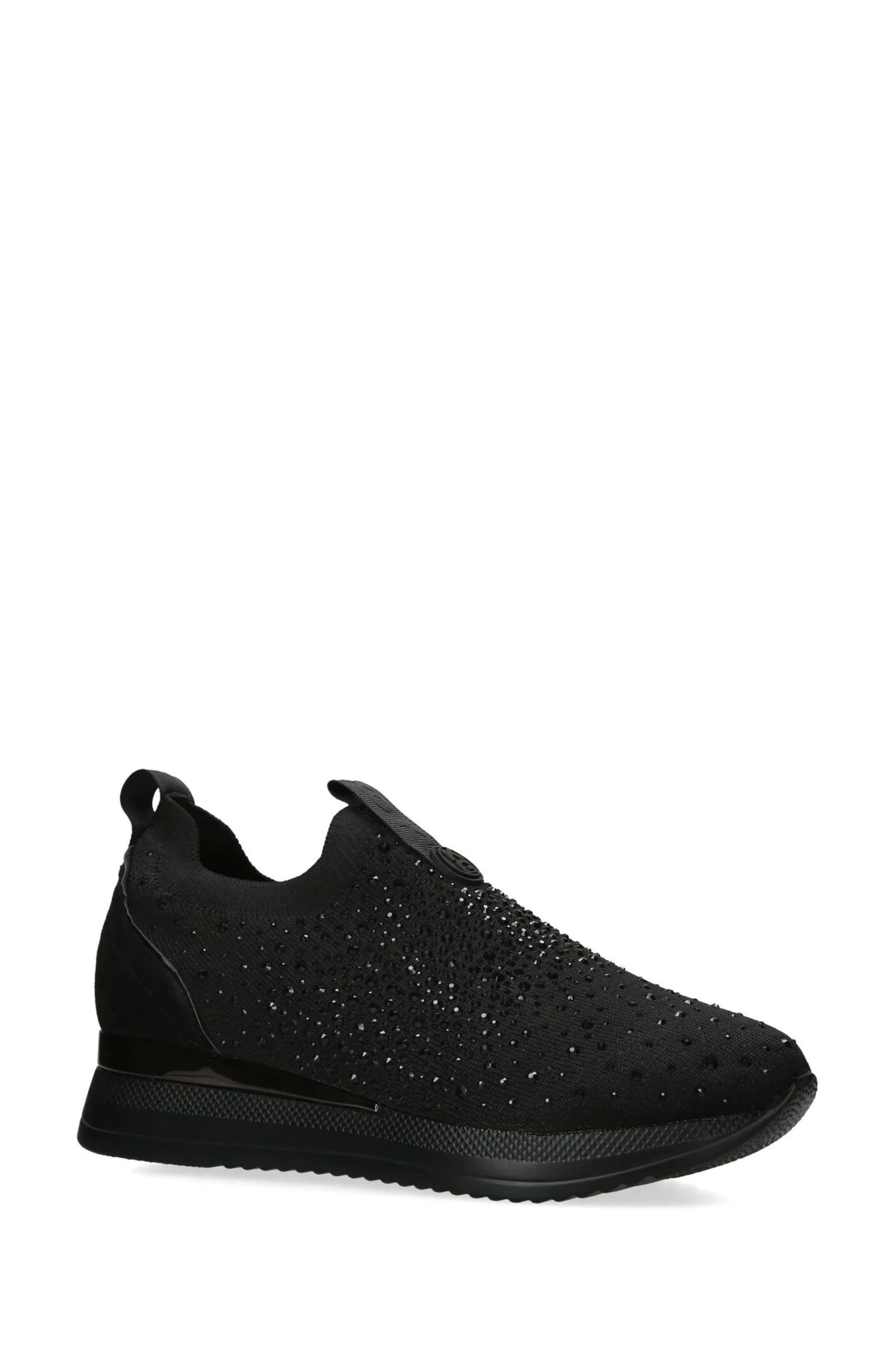 KG Kurt Geiger Lara - Scarpe da ginnastica    