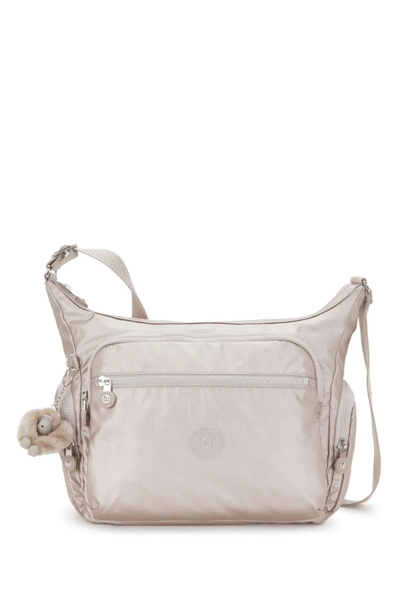 Kipling GABBIE
