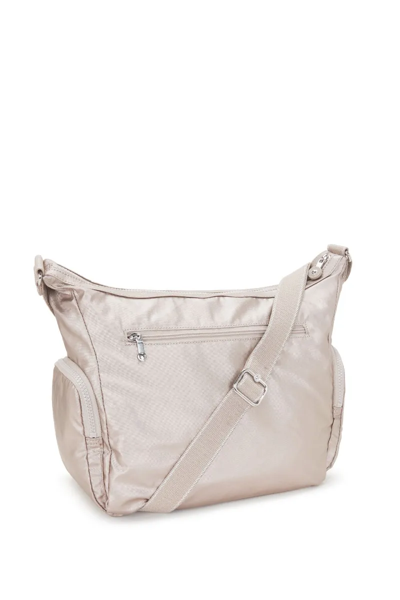 Kipling GABBIE